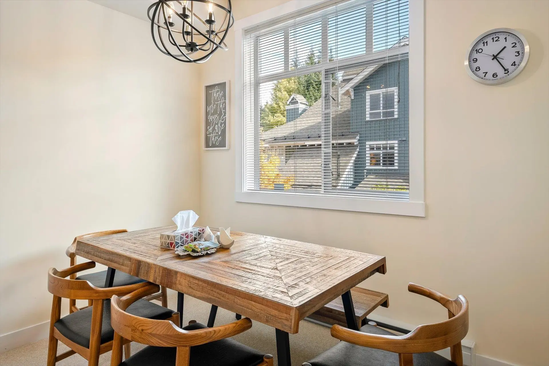 #203 4405 Blackcomb Way - Image 10