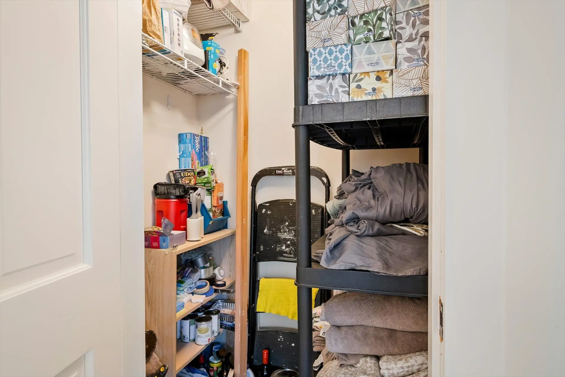 #203 4405 Blackcomb Way - Image 19