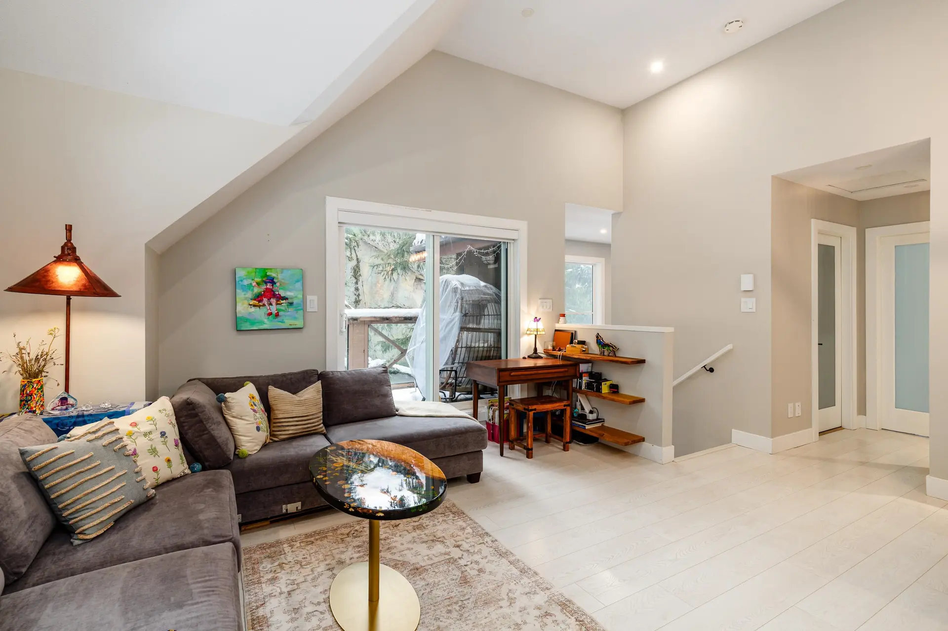 #317 2222 Castle Drive - Image 7
