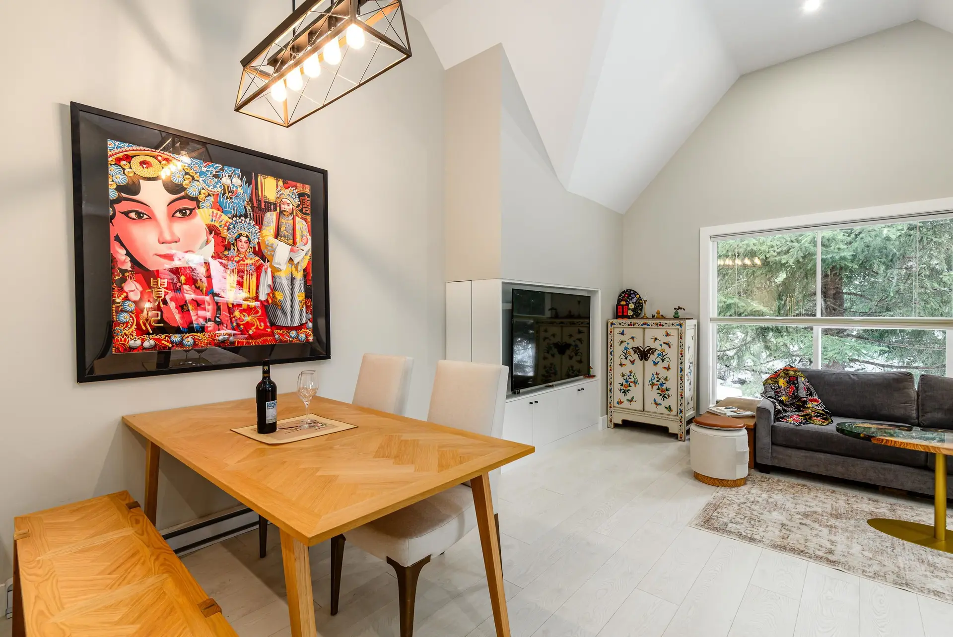 #317 2222 Castle Drive - Image 5
