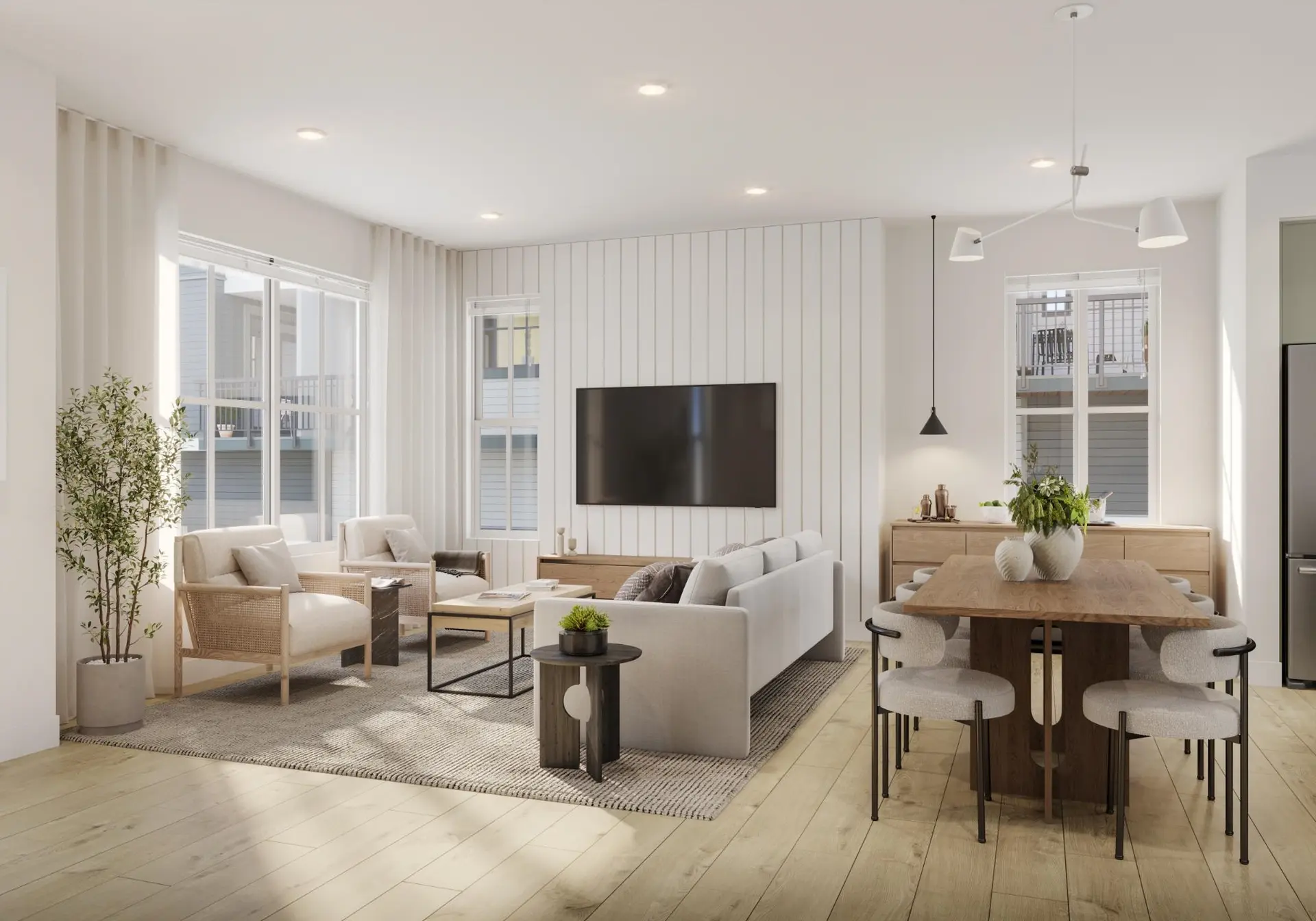 #25 7661 198b Street - Image 7