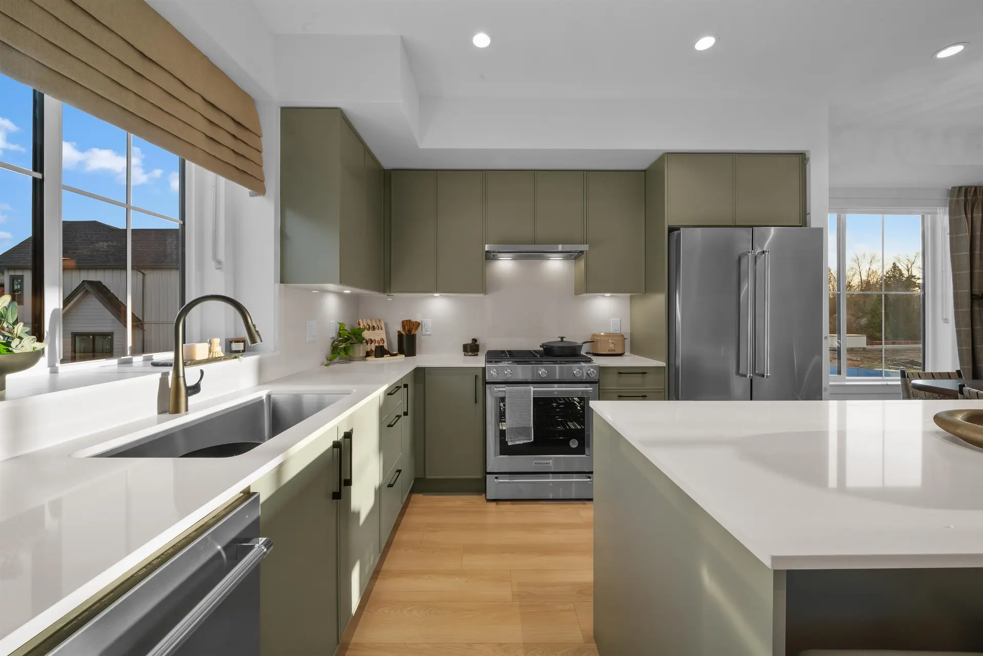 #25 7661 198b Street - Image 3