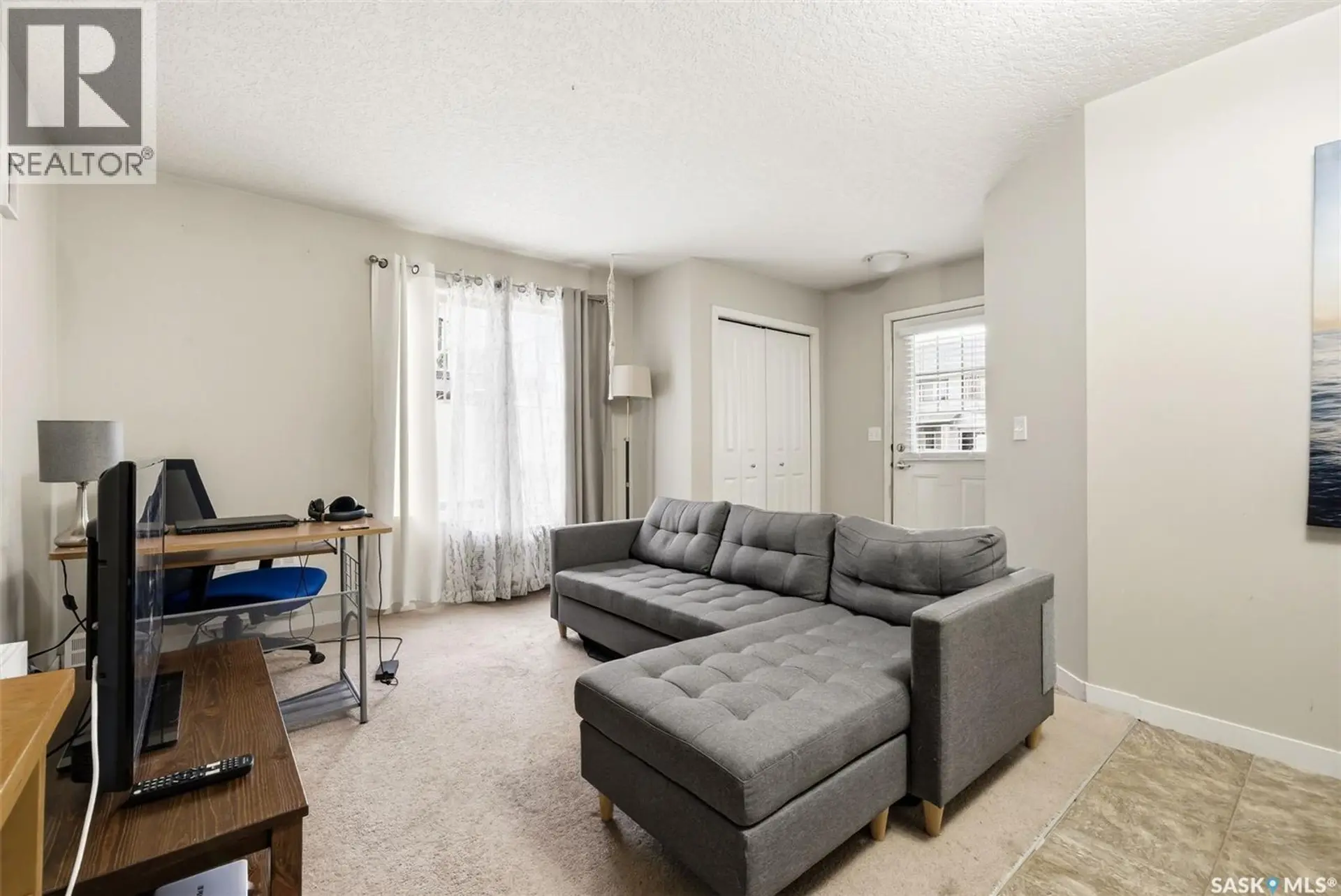 #129 5063 James Hill ROAD - Image 1