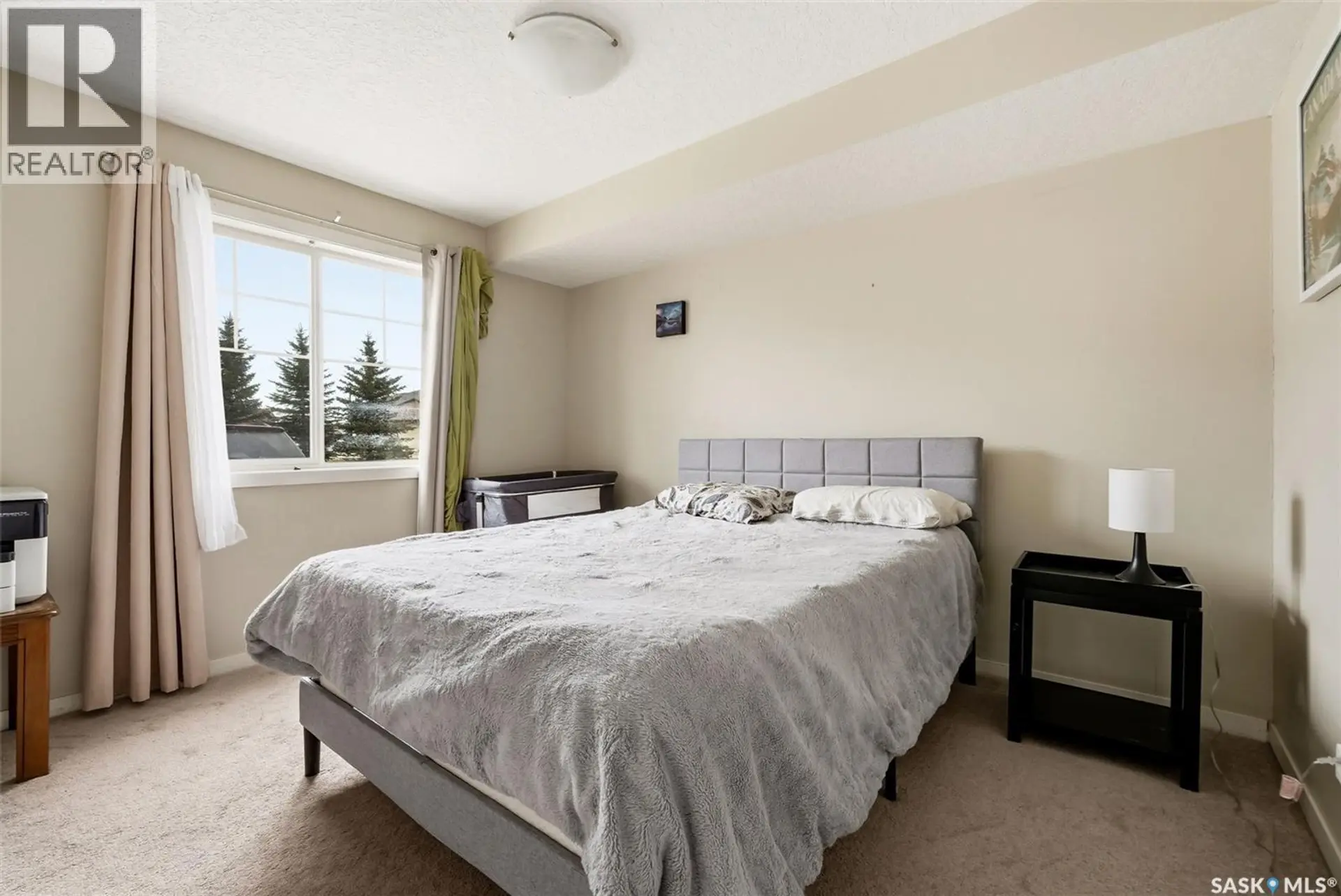 #129 5063 James Hill ROAD - Image 10