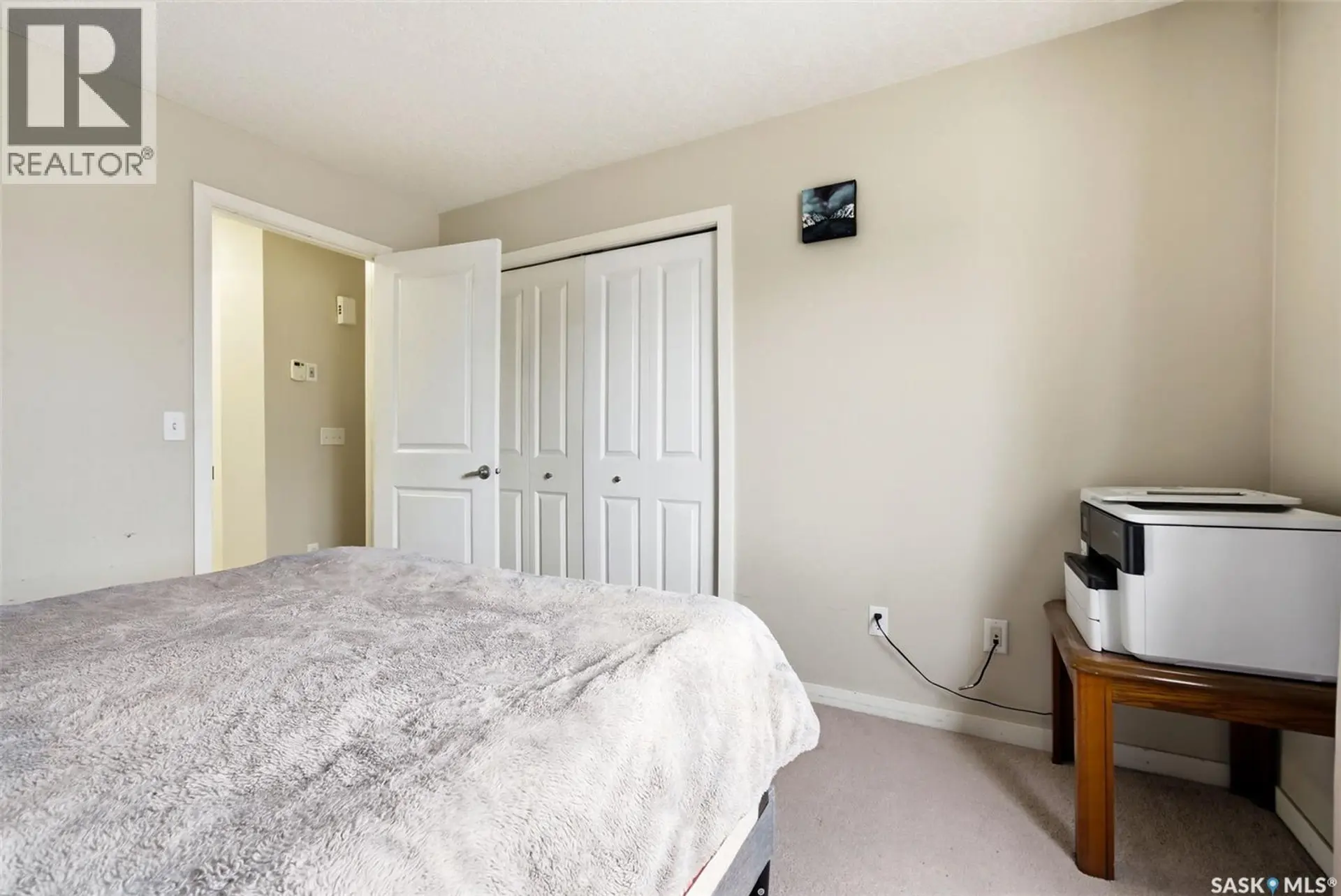 #129 5063 James Hill ROAD - Image 11