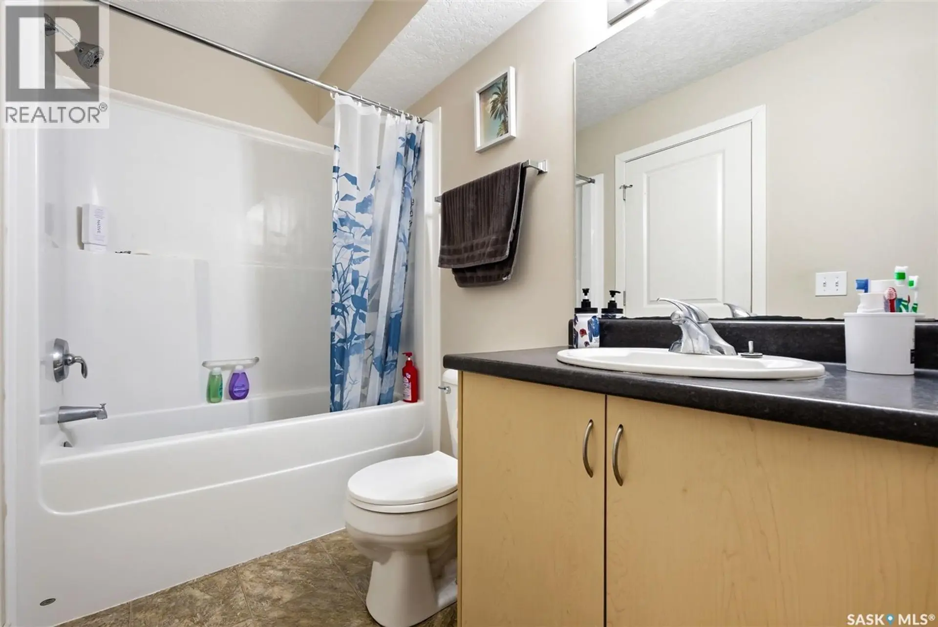#129 5063 James Hill ROAD - Image 12