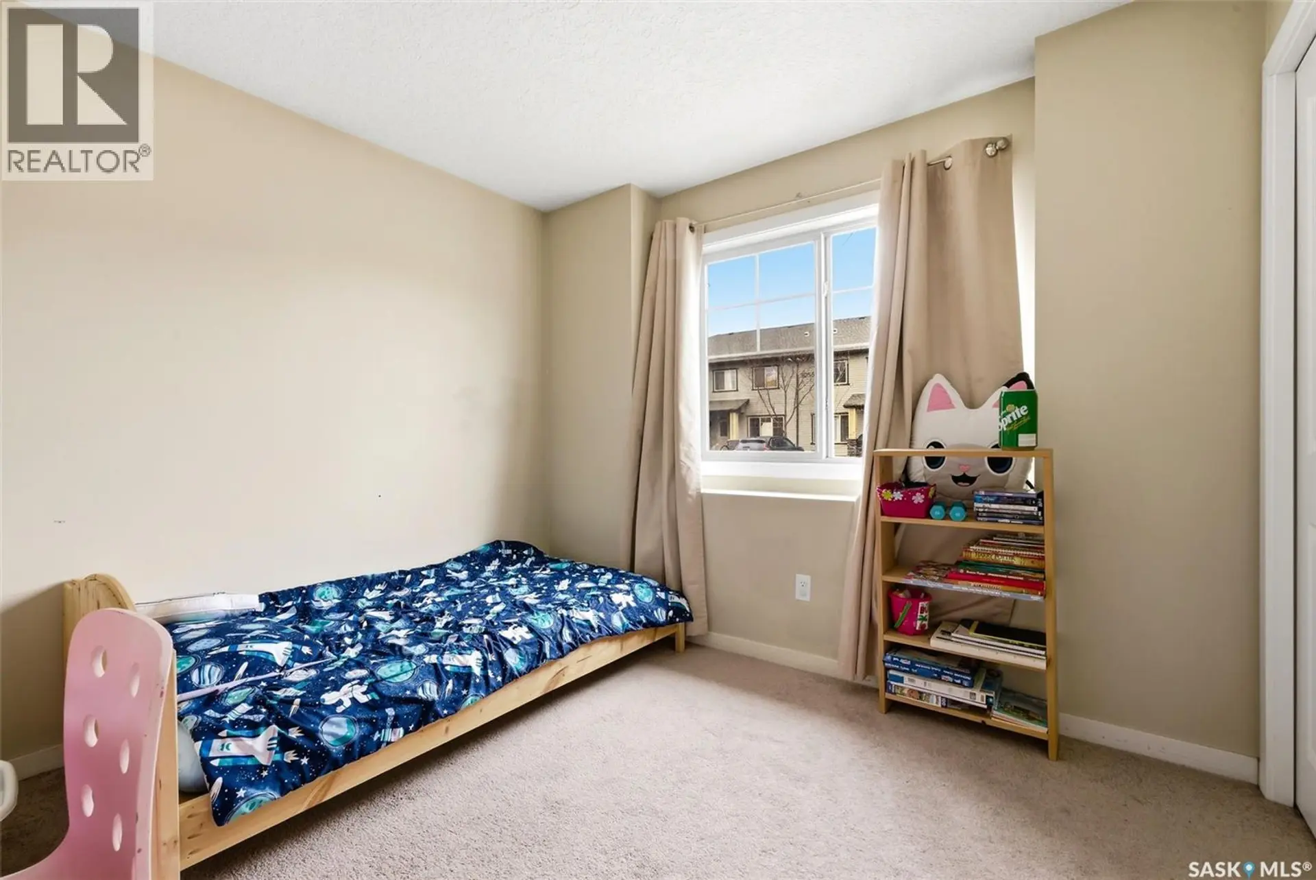 #129 5063 James Hill ROAD - Image 13