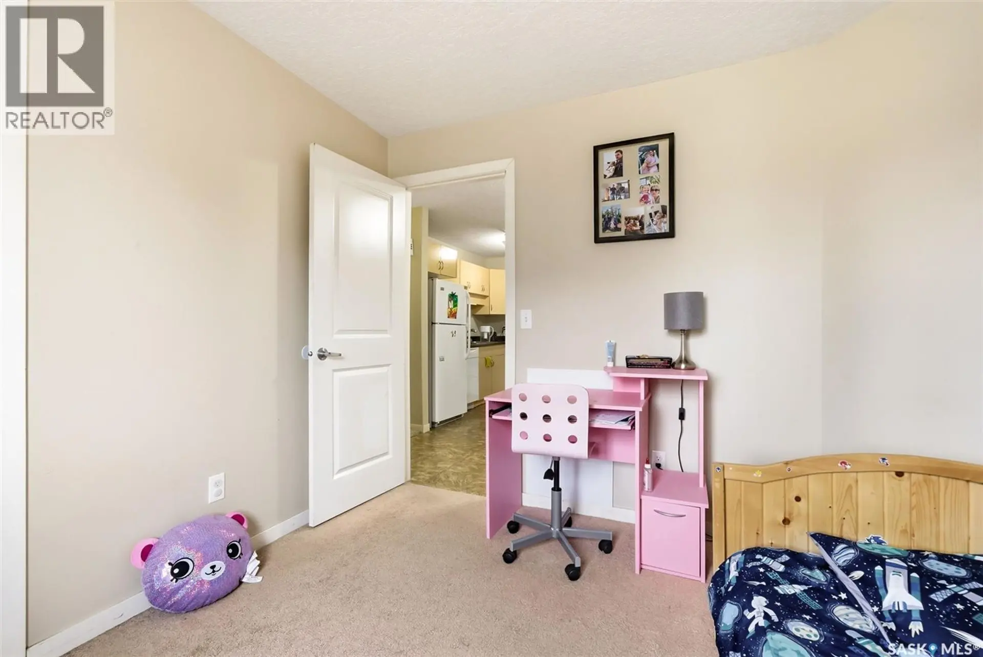 #129 5063 James Hill ROAD - Image 14