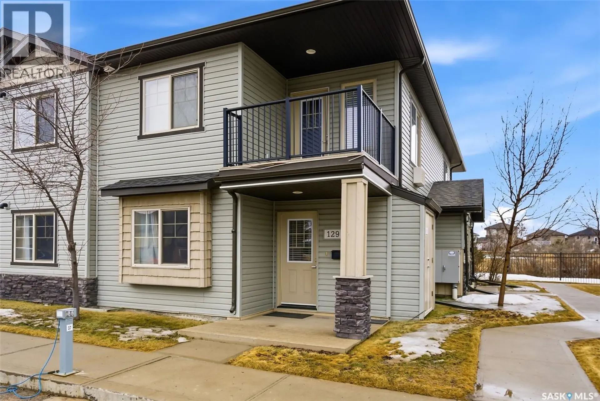 #129 5063 James Hill ROAD - Image 17