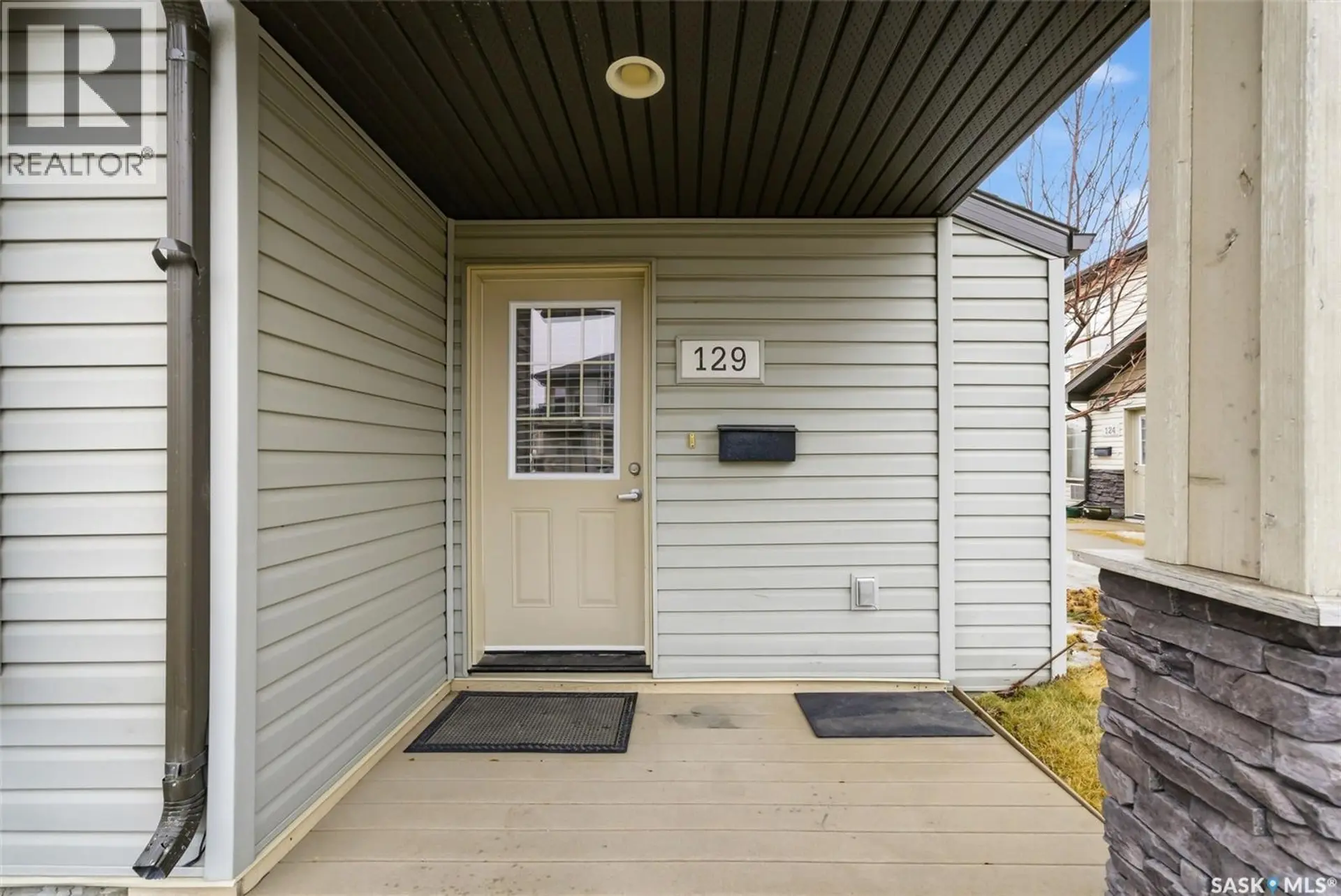 #129 5063 James Hill ROAD - Image 19