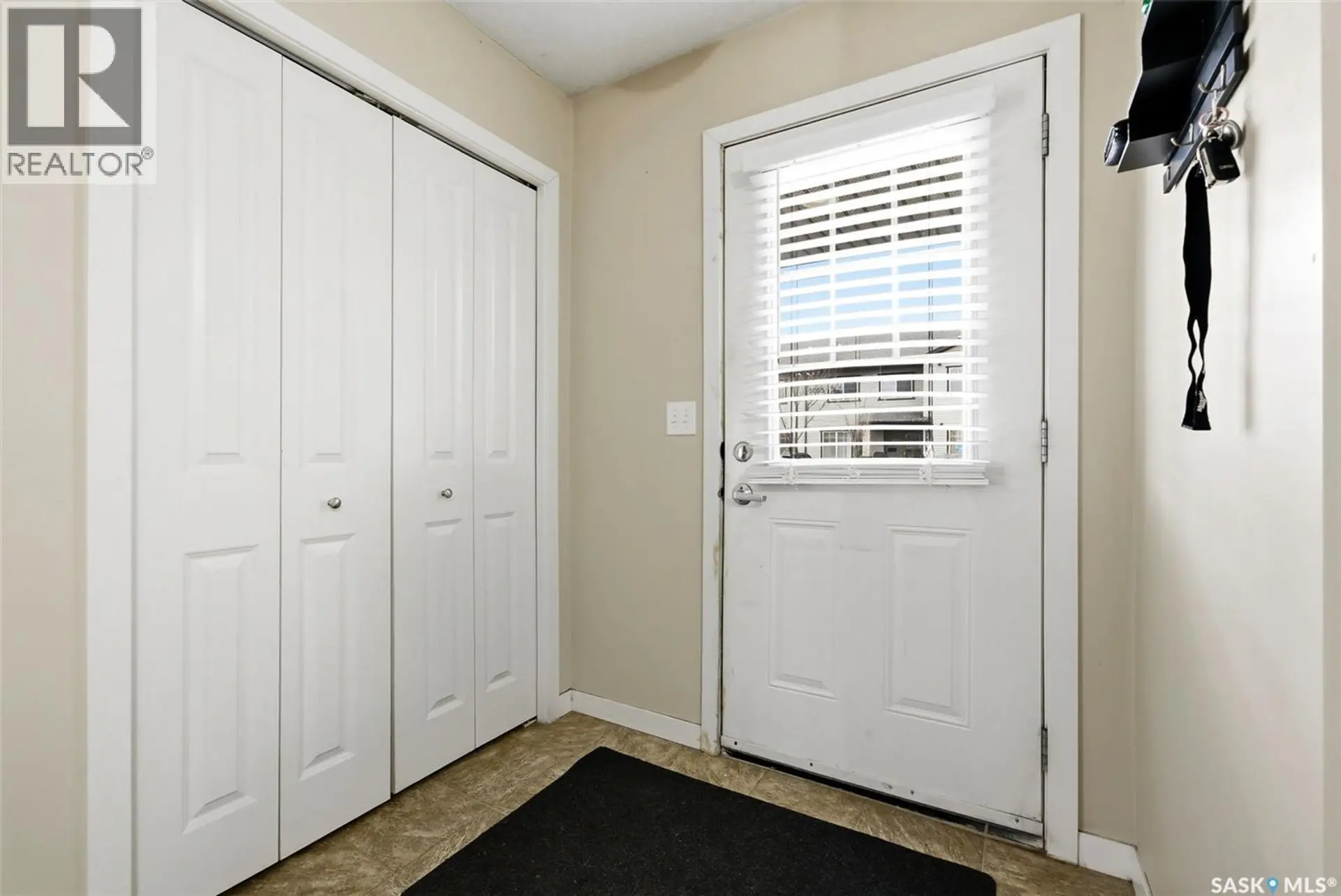 #129 5063 James Hill ROAD - Image 2