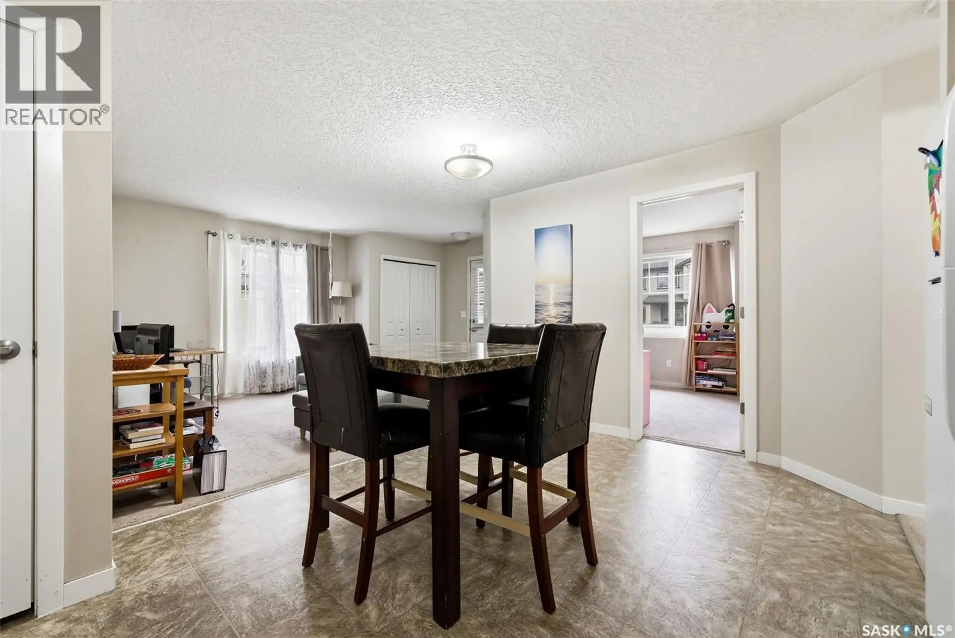 #129 5063 James Hill ROAD - Image 6