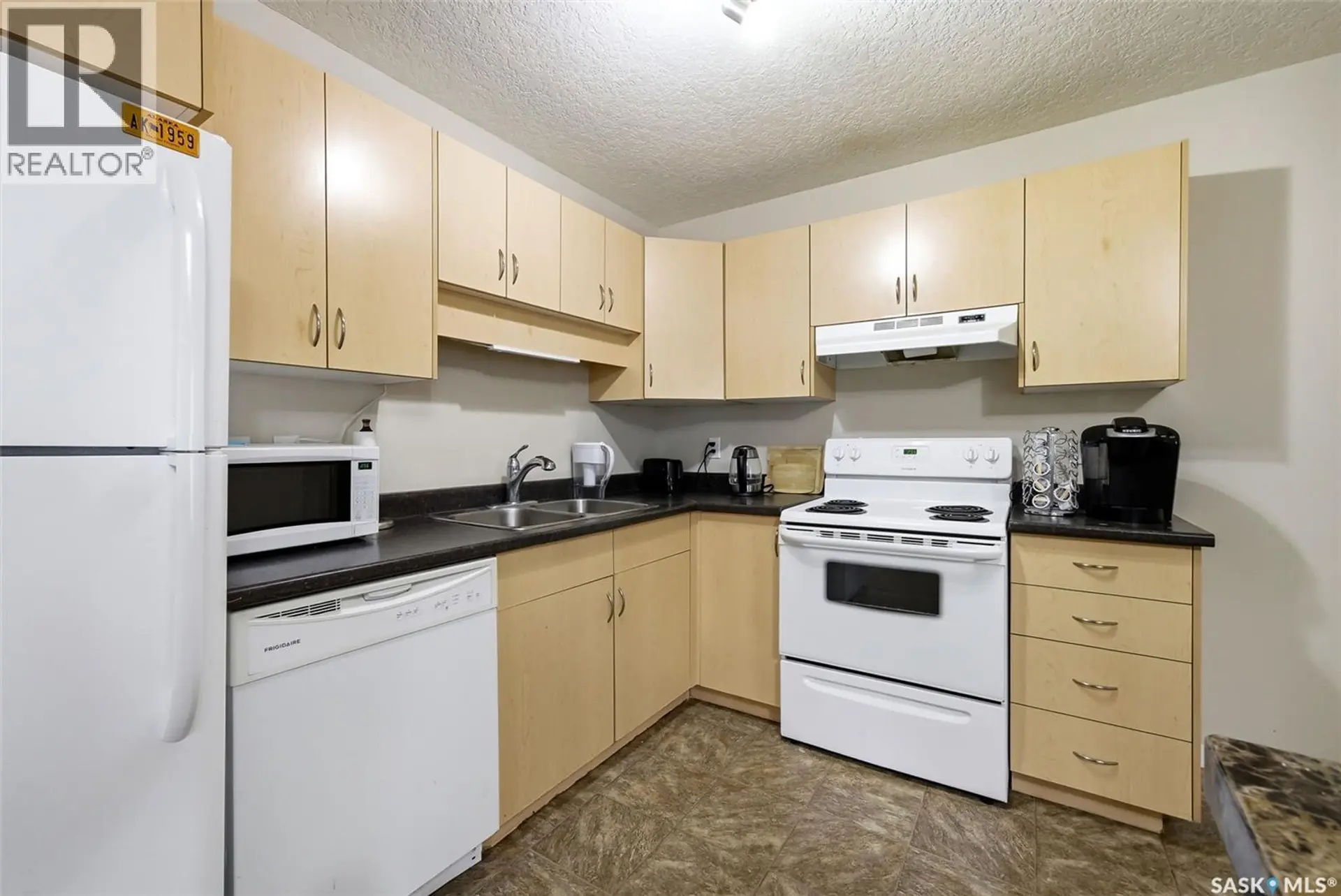 #129 5063 James Hill ROAD - Image 7