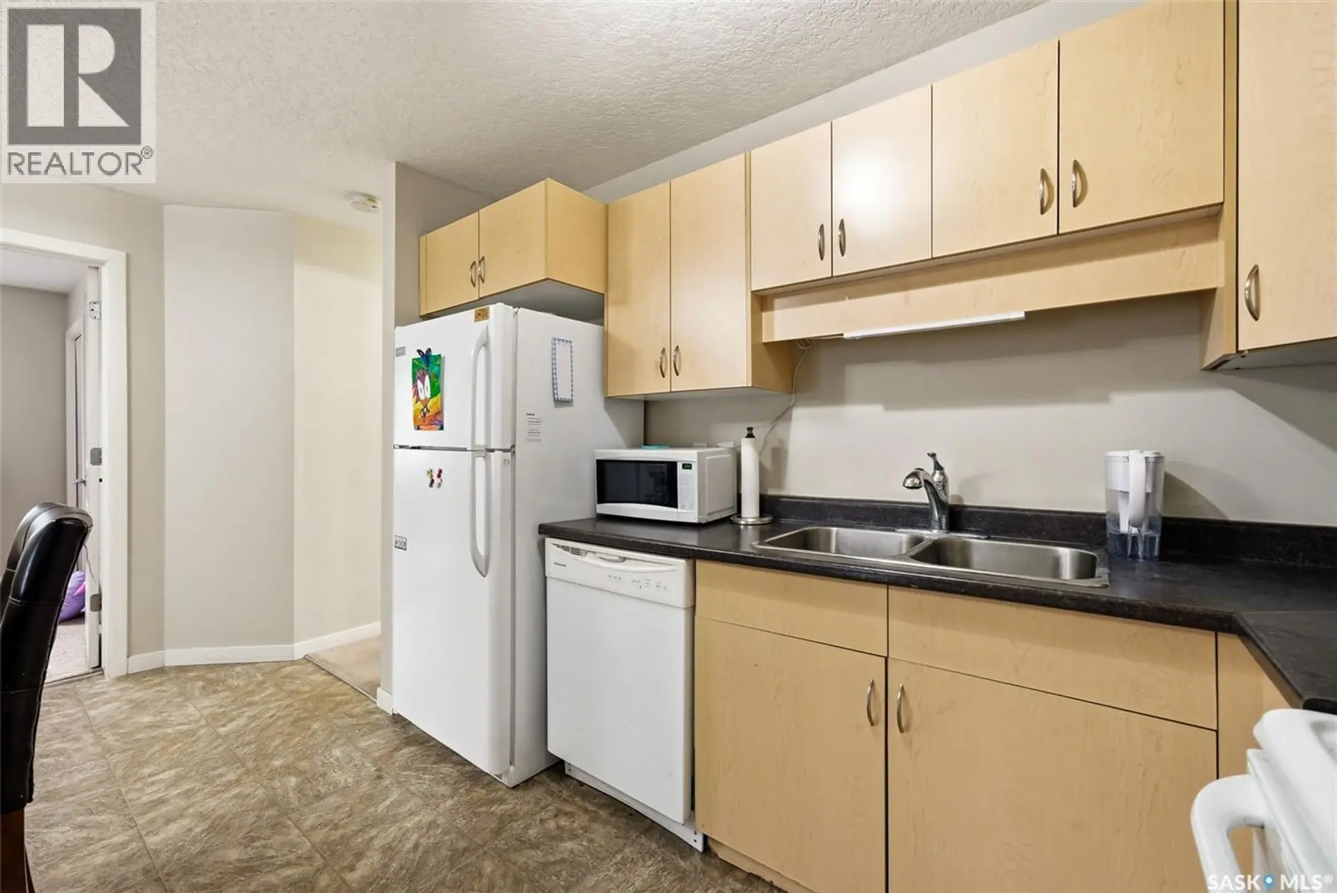#129 5063 James Hill ROAD - Image 8