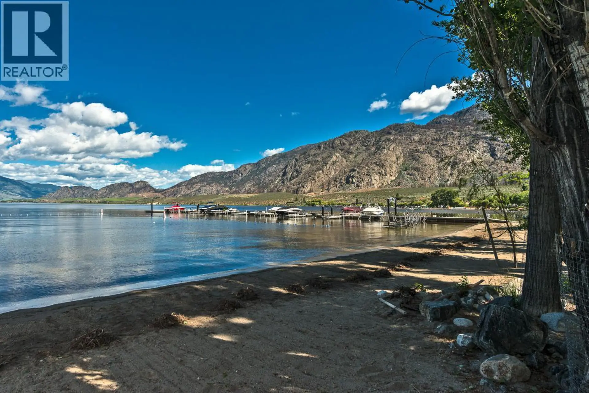 Property at #39 7600 COTTONWOOD Drive, Osoyoos, BC