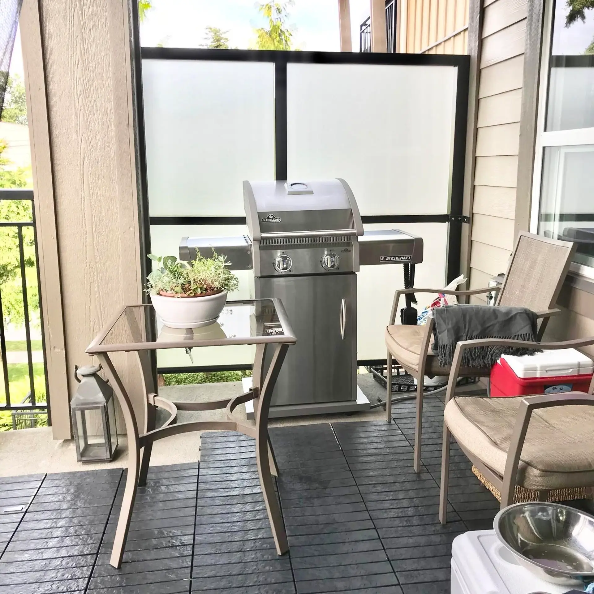 #314 5889 Irmin Street - Image 6