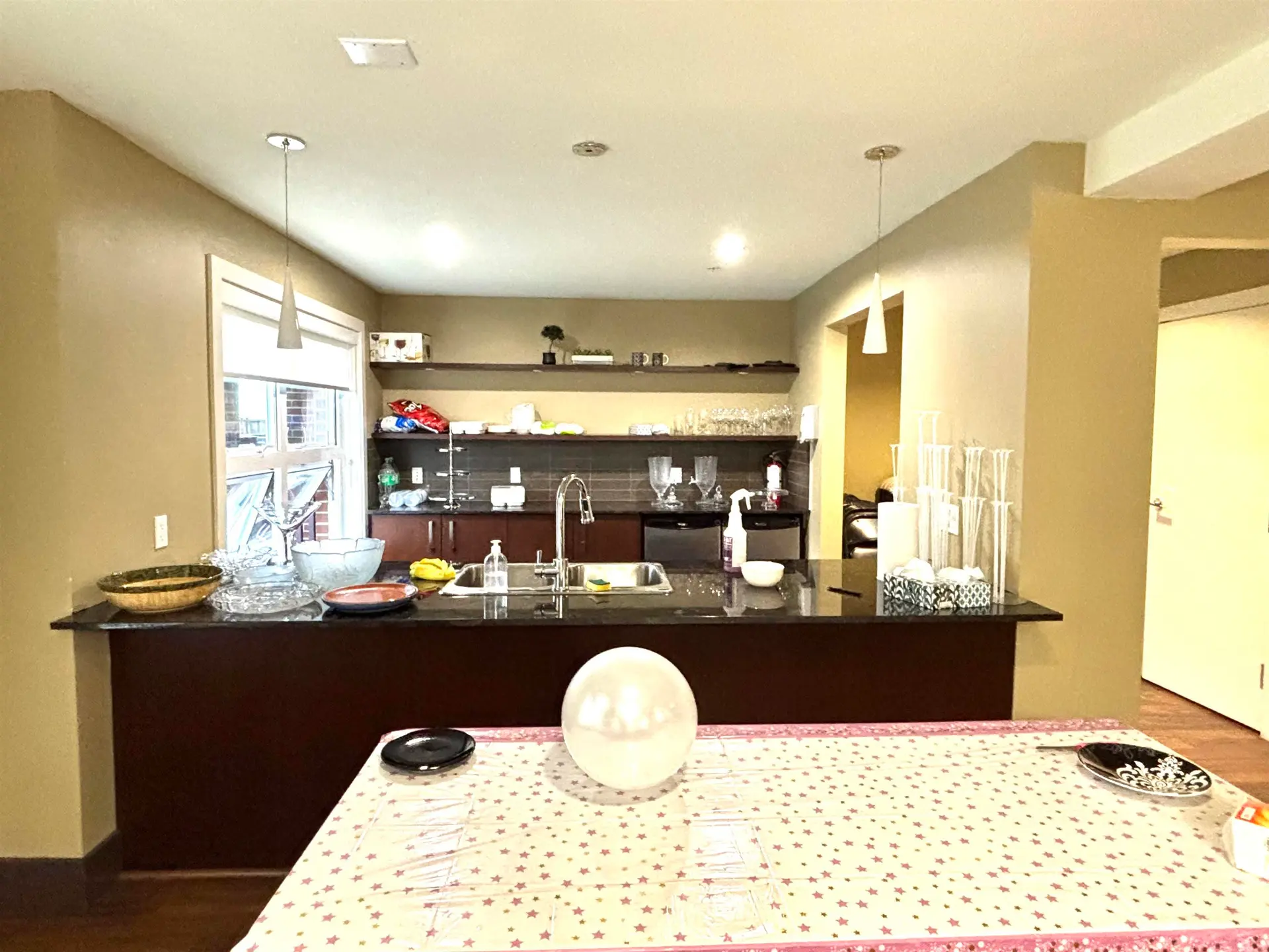 #314 5889 Irmin Street - Image 12