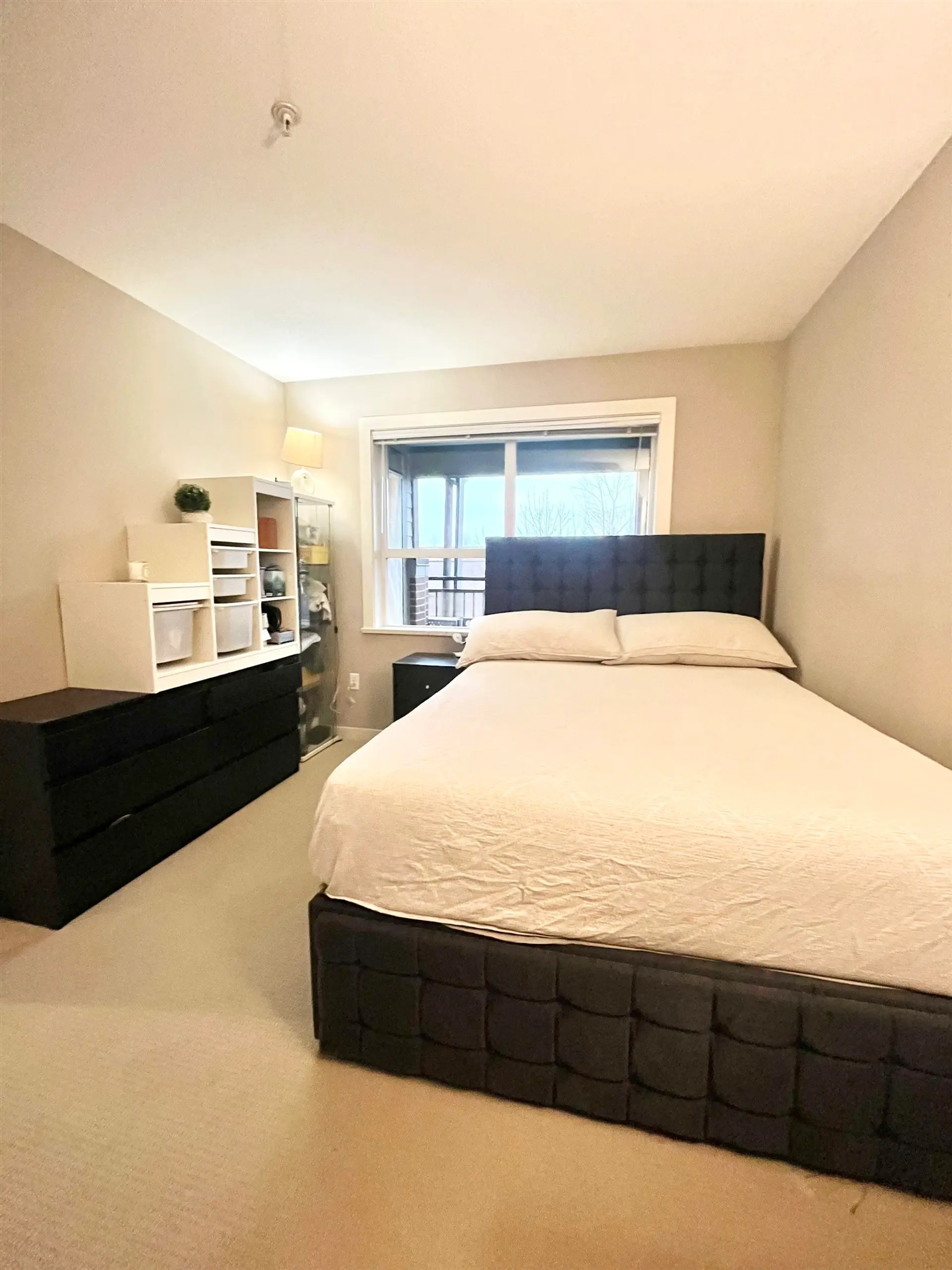 #314 5889 Irmin Street - Image 3