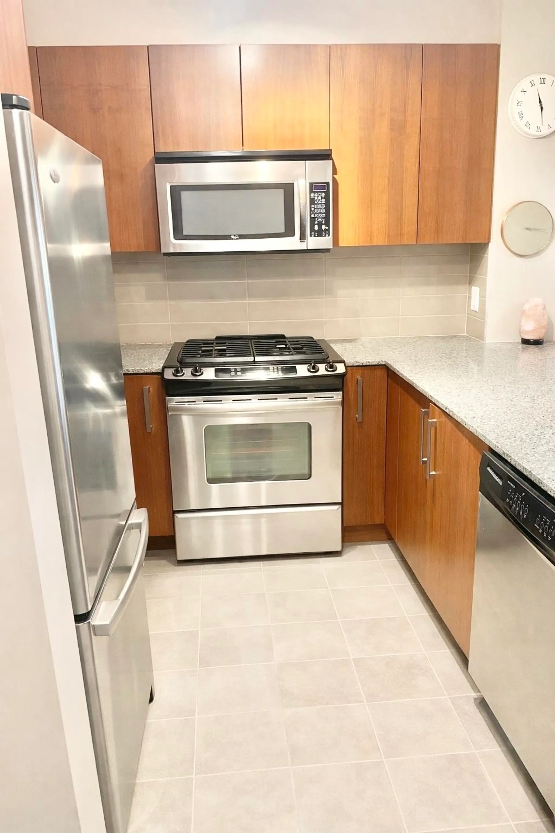 Property at #314 5889 Irmin Street, Burnaby, BC