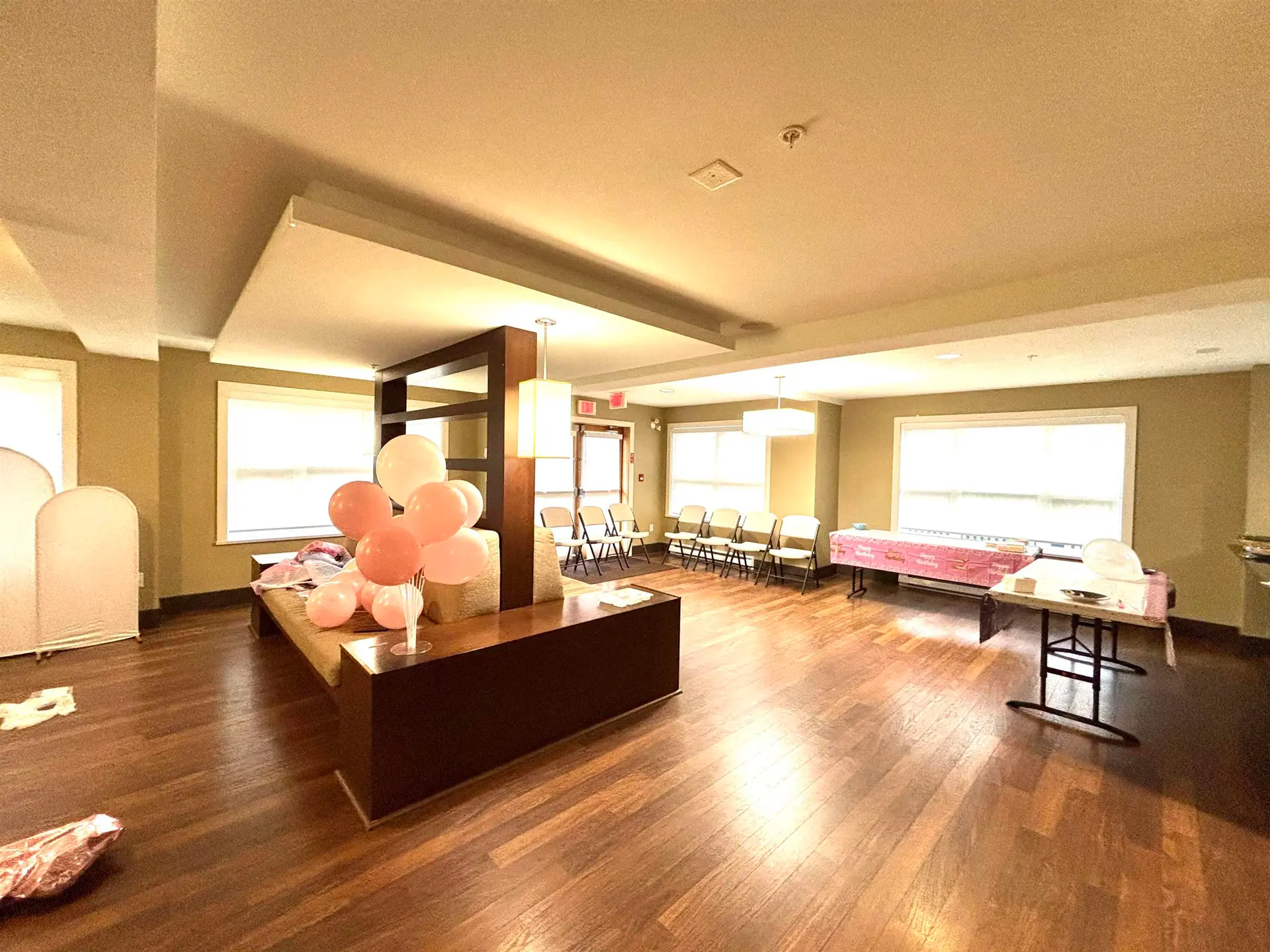 #314 5889 Irmin Street - Image 11
