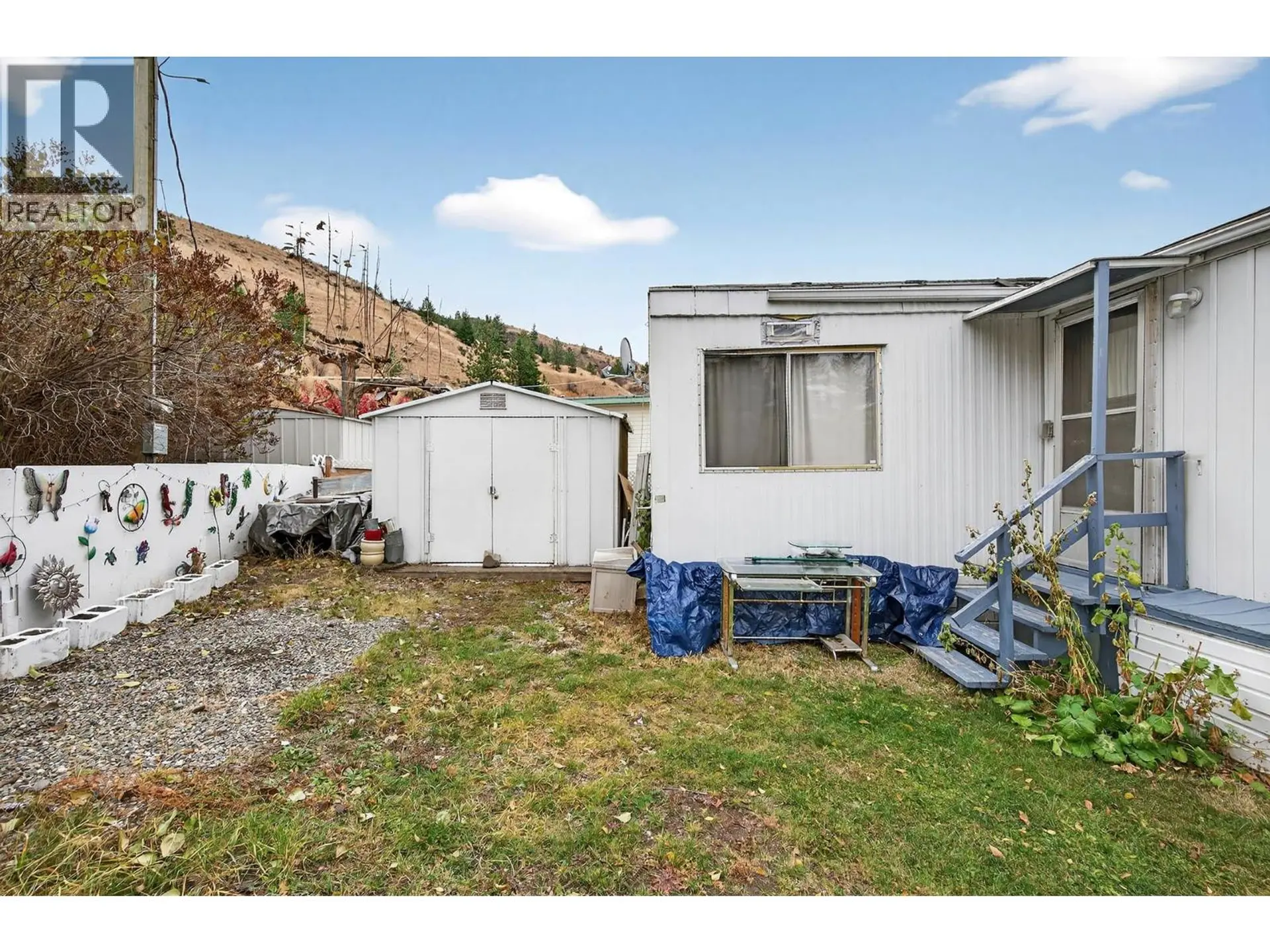 #37 1175 ROSE HILL Road - Image 5