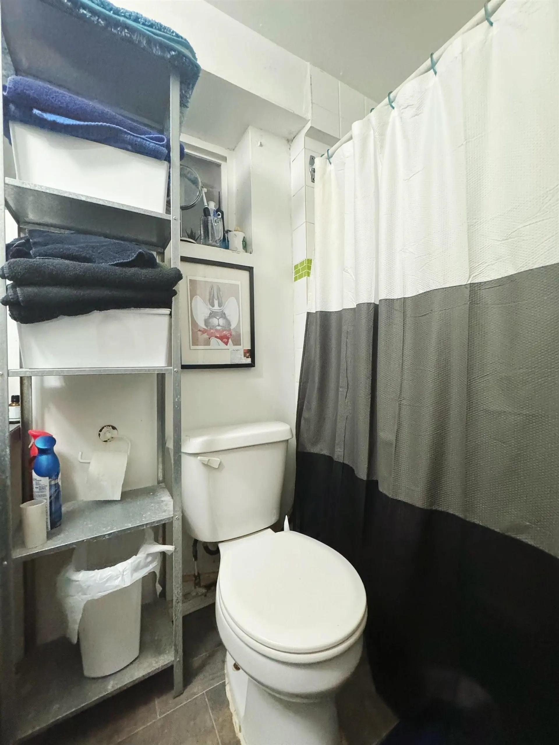 5569 Culloden Street - Image 13