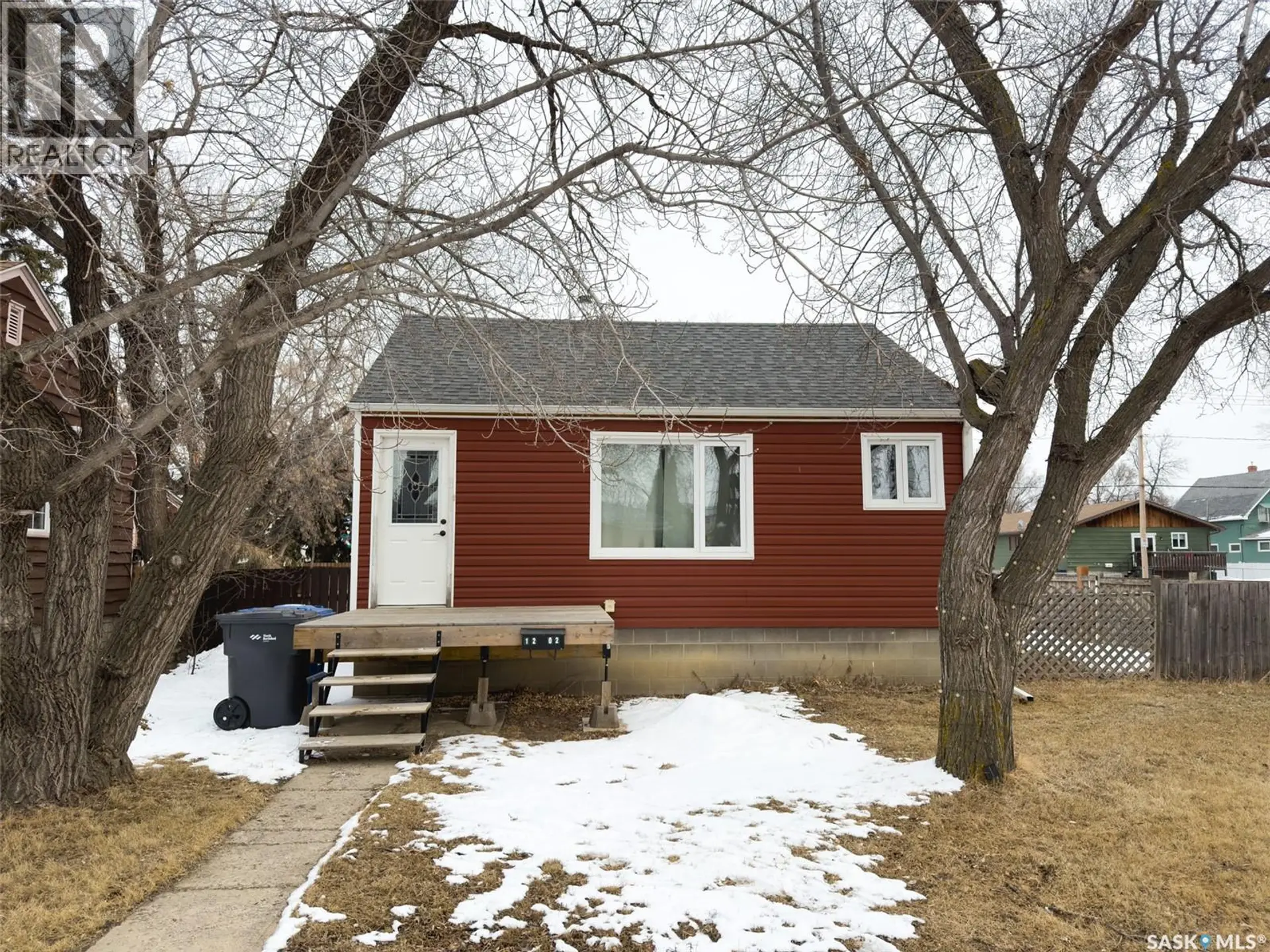 1202 106th STREET - Image 1