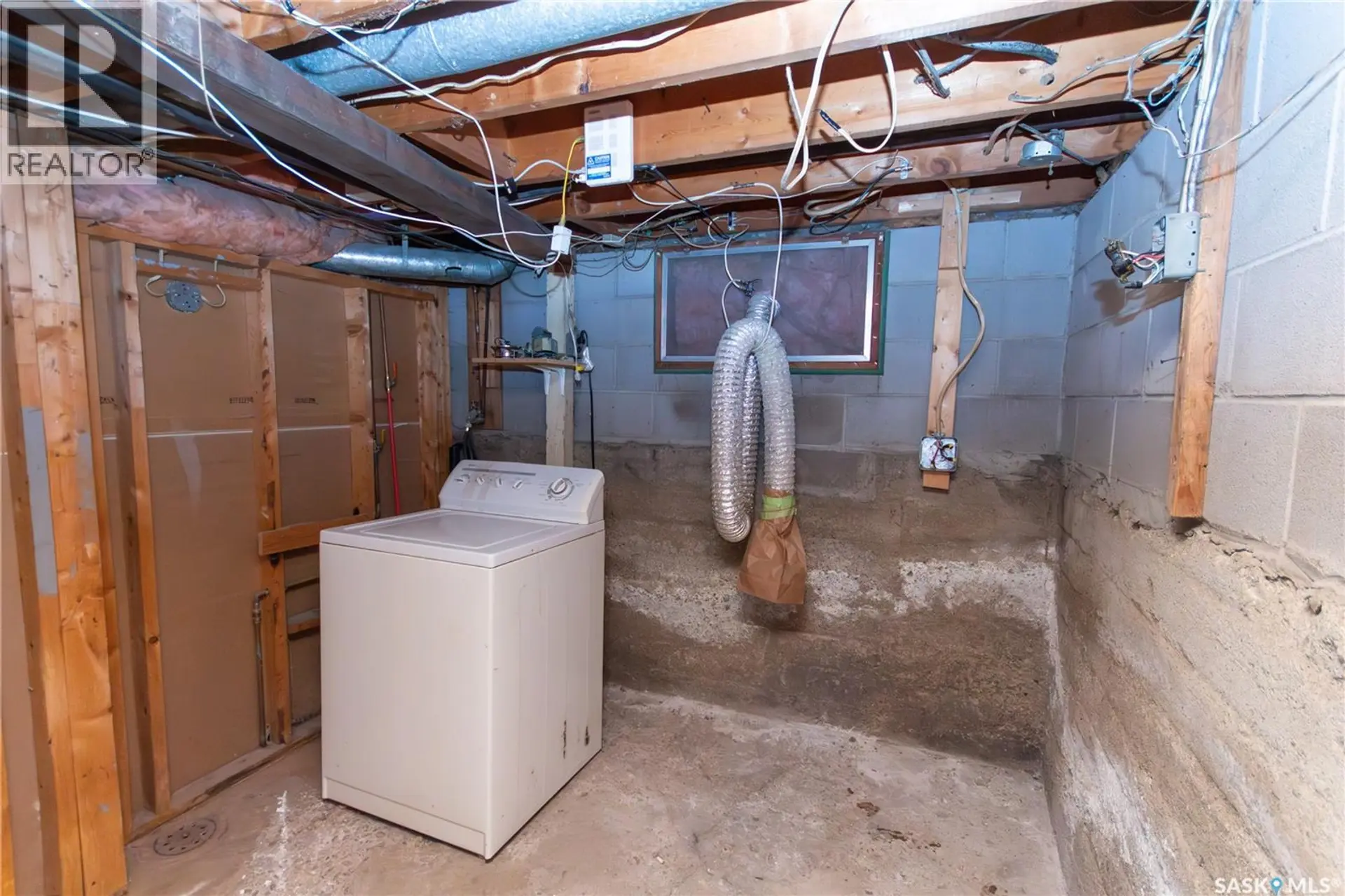 1202 106th STREET - Image 11