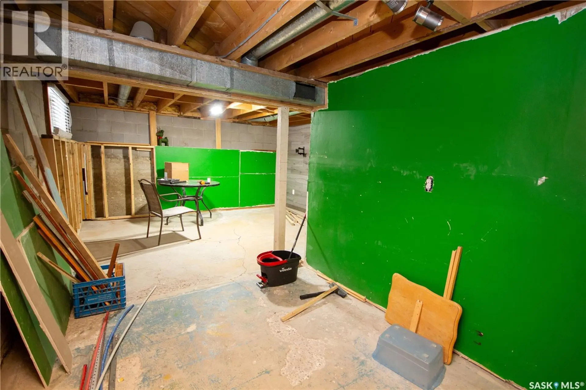 1202 106th STREET - Image 13
