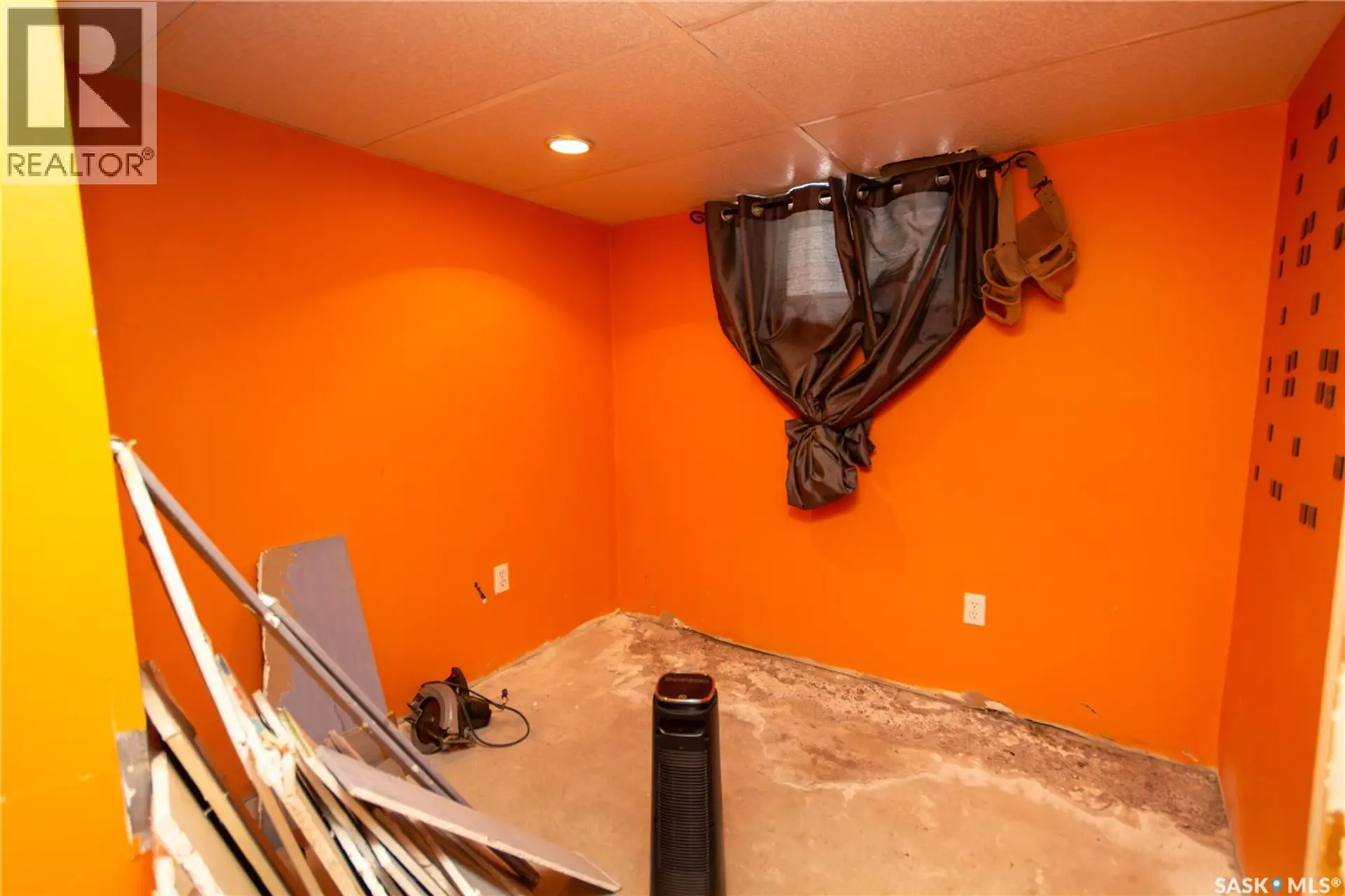 1202 106th STREET - Image 15