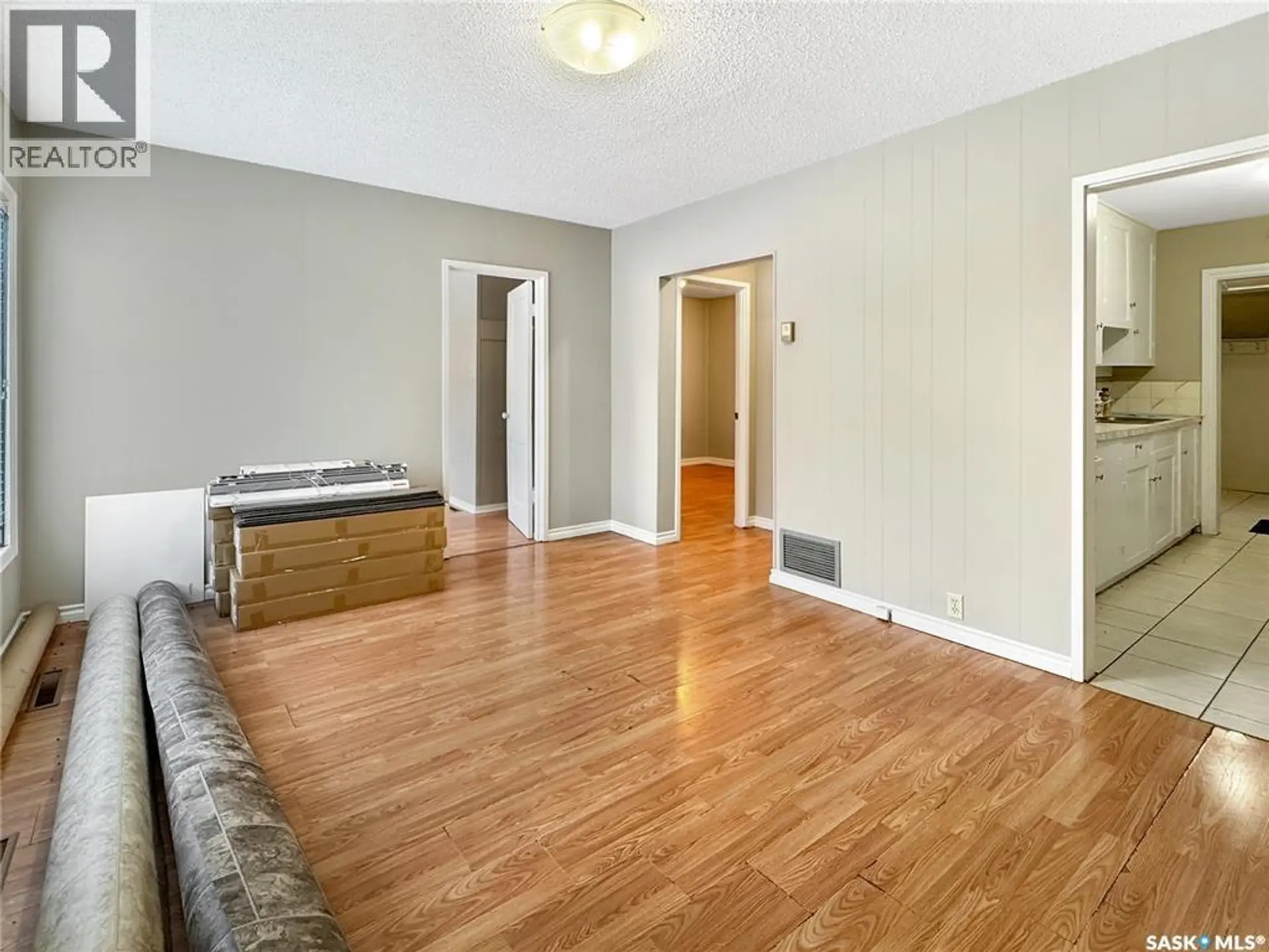 1341 103RD STREET - Image 2