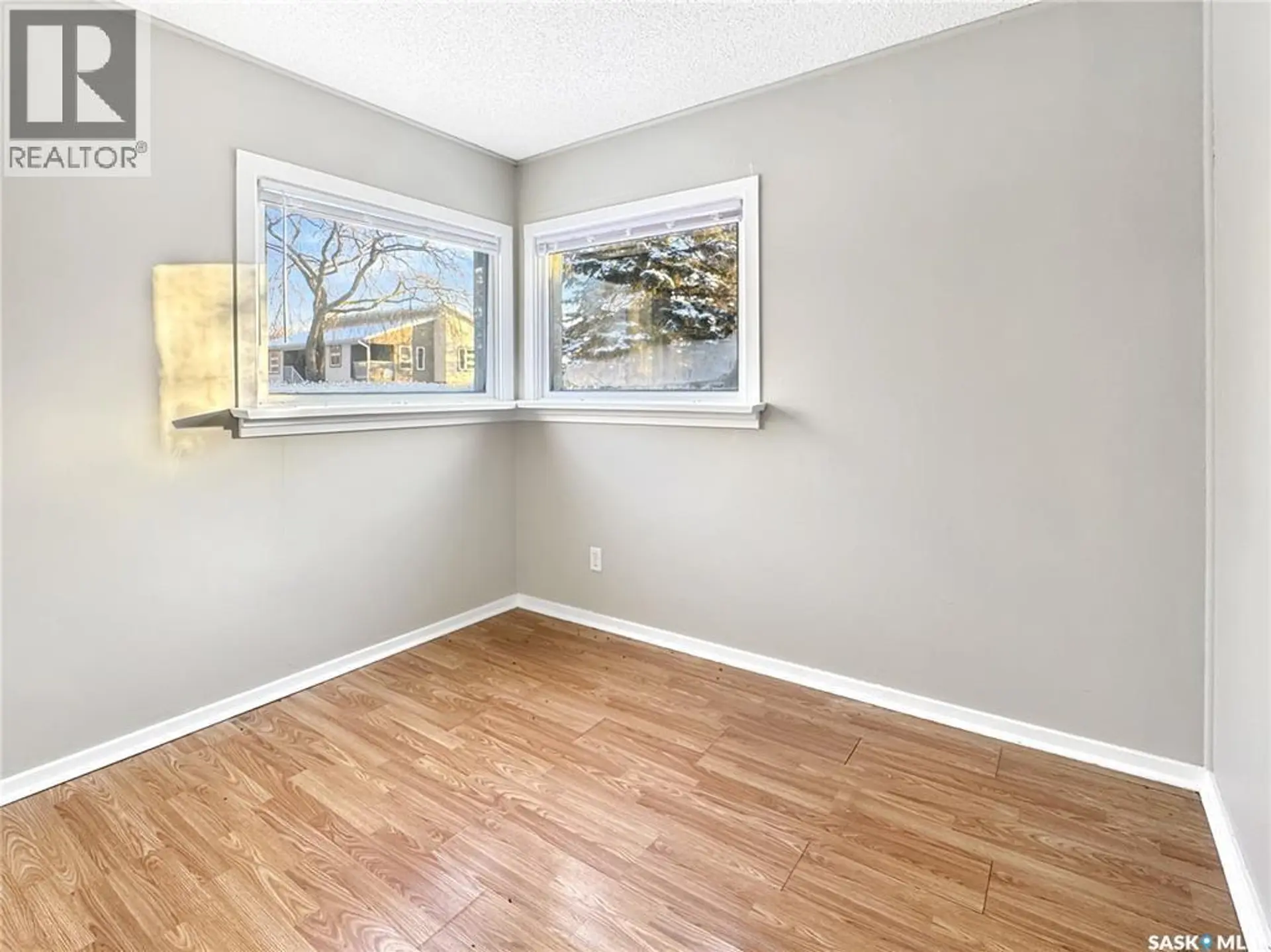1341 103RD STREET - Image 6