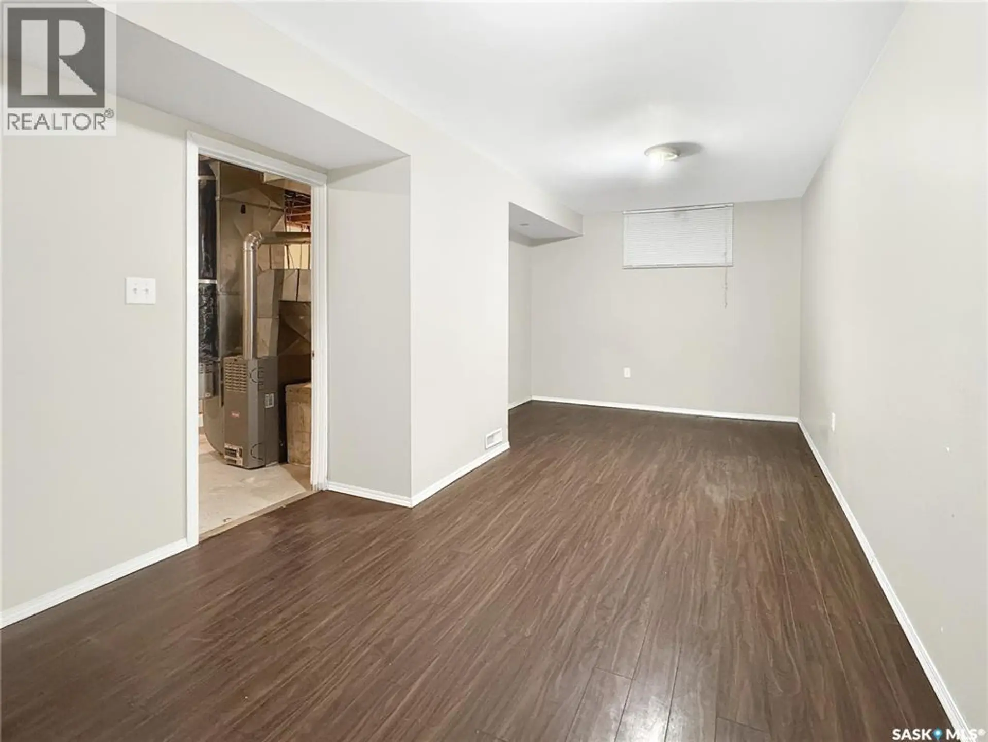 1341 103RD STREET - Image 8