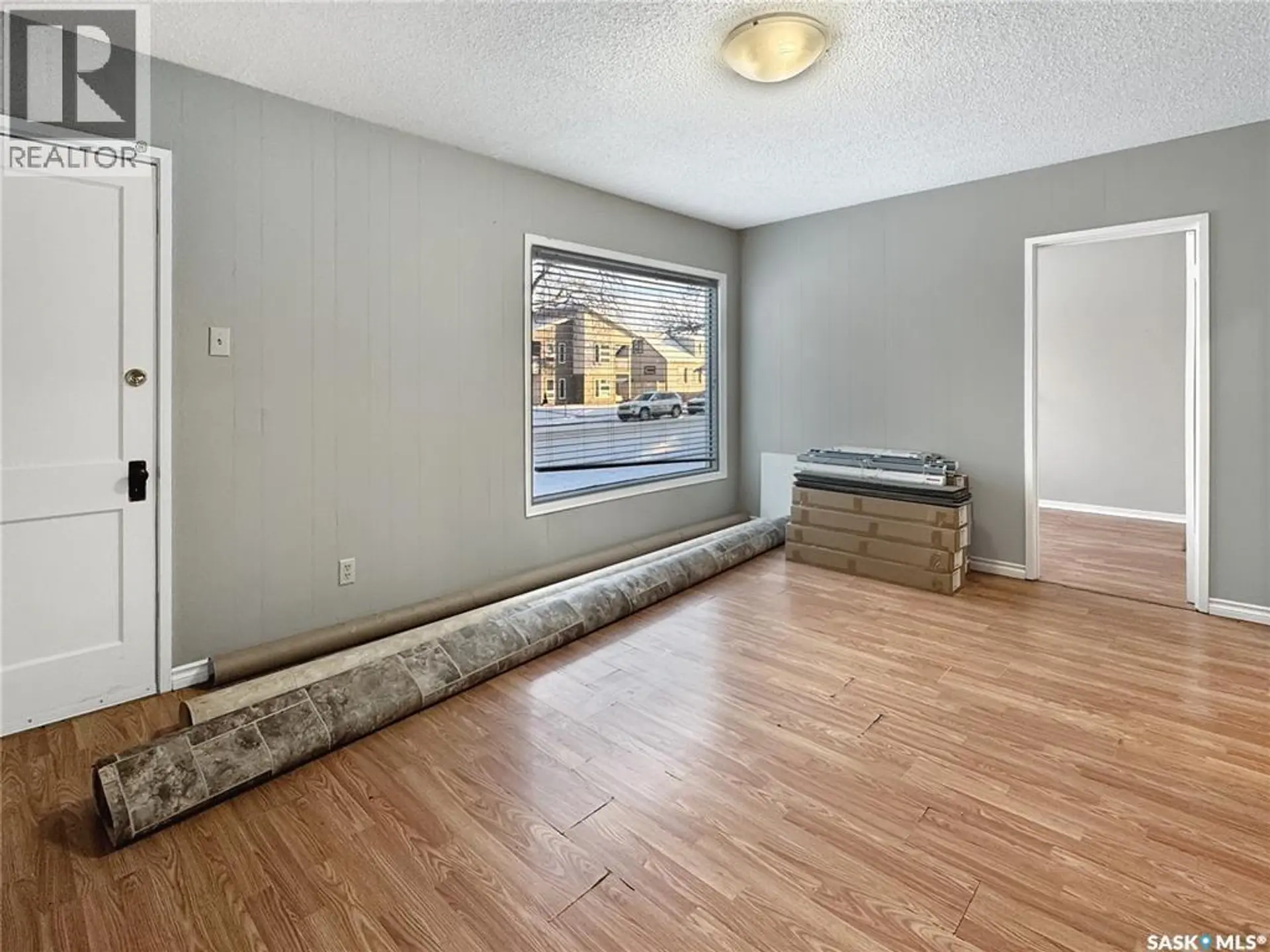 1341 103RD STREET - Image 3