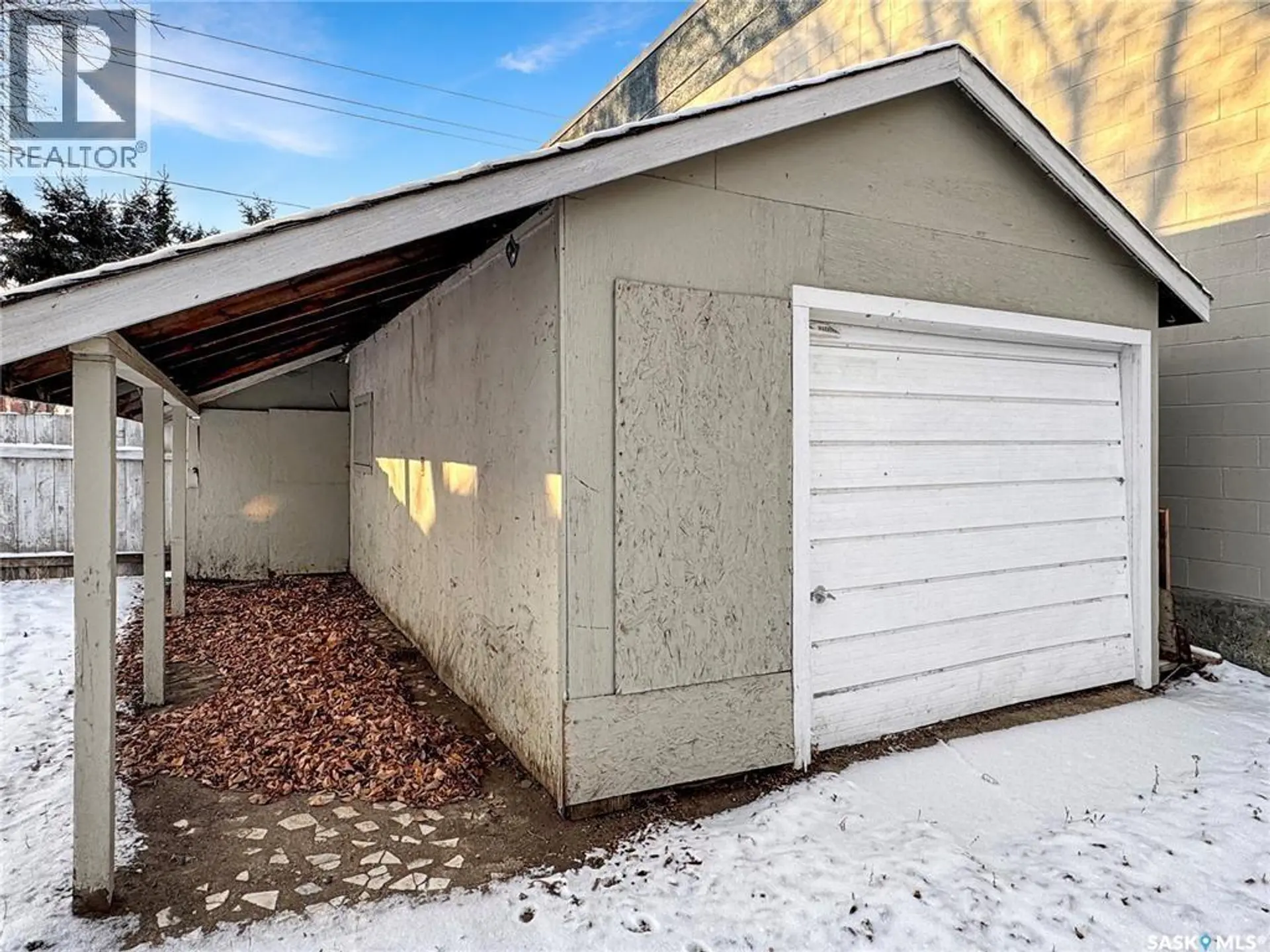 1341 103RD STREET - Image 10