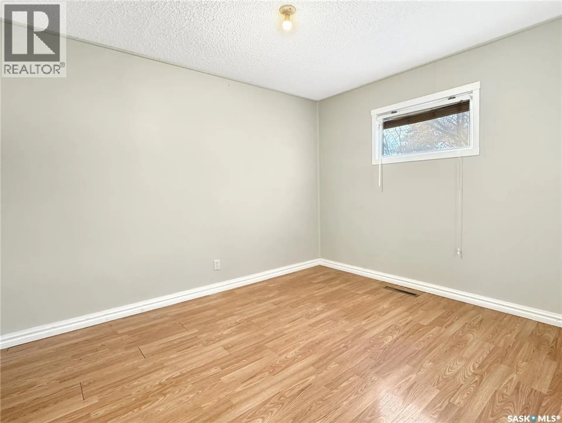 1341 103RD STREET - Image 7