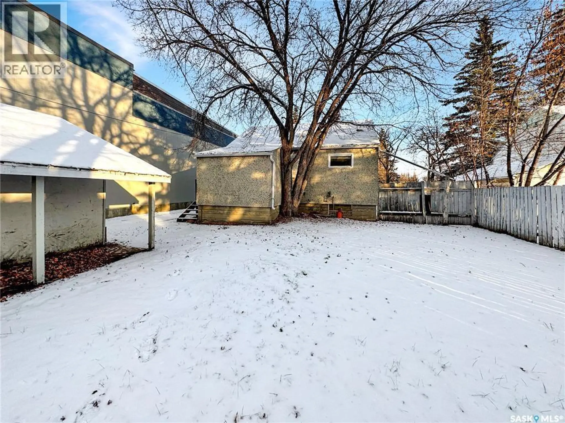 1341 103RD STREET - Image 11