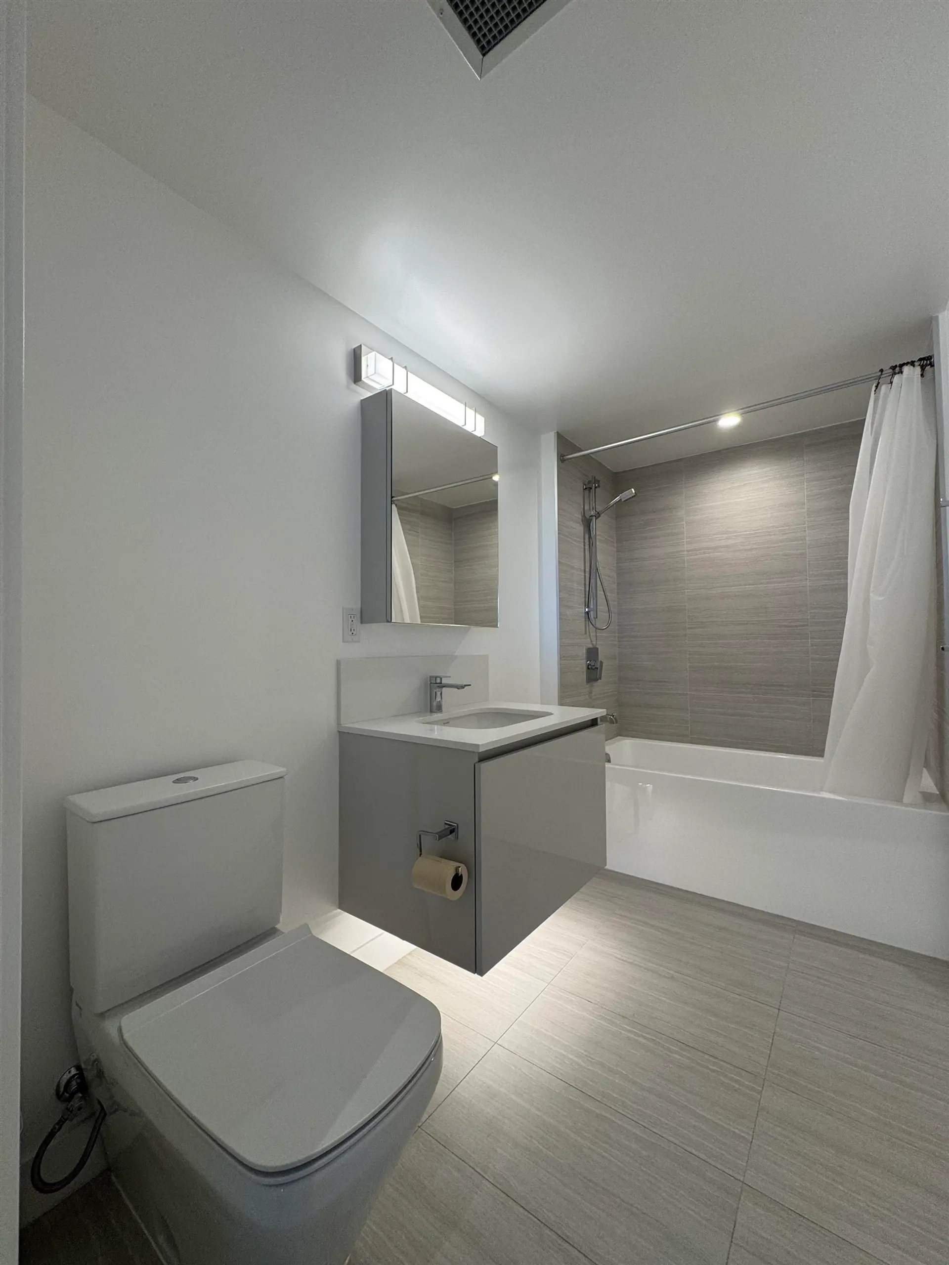 #1510 5788 Gilbert Road - Image 6