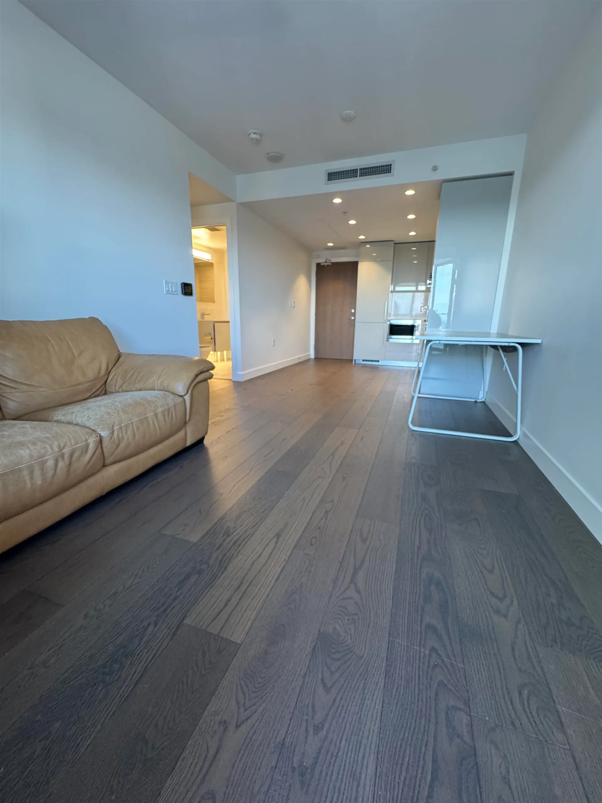 #1510 5788 Gilbert Road - Image 5