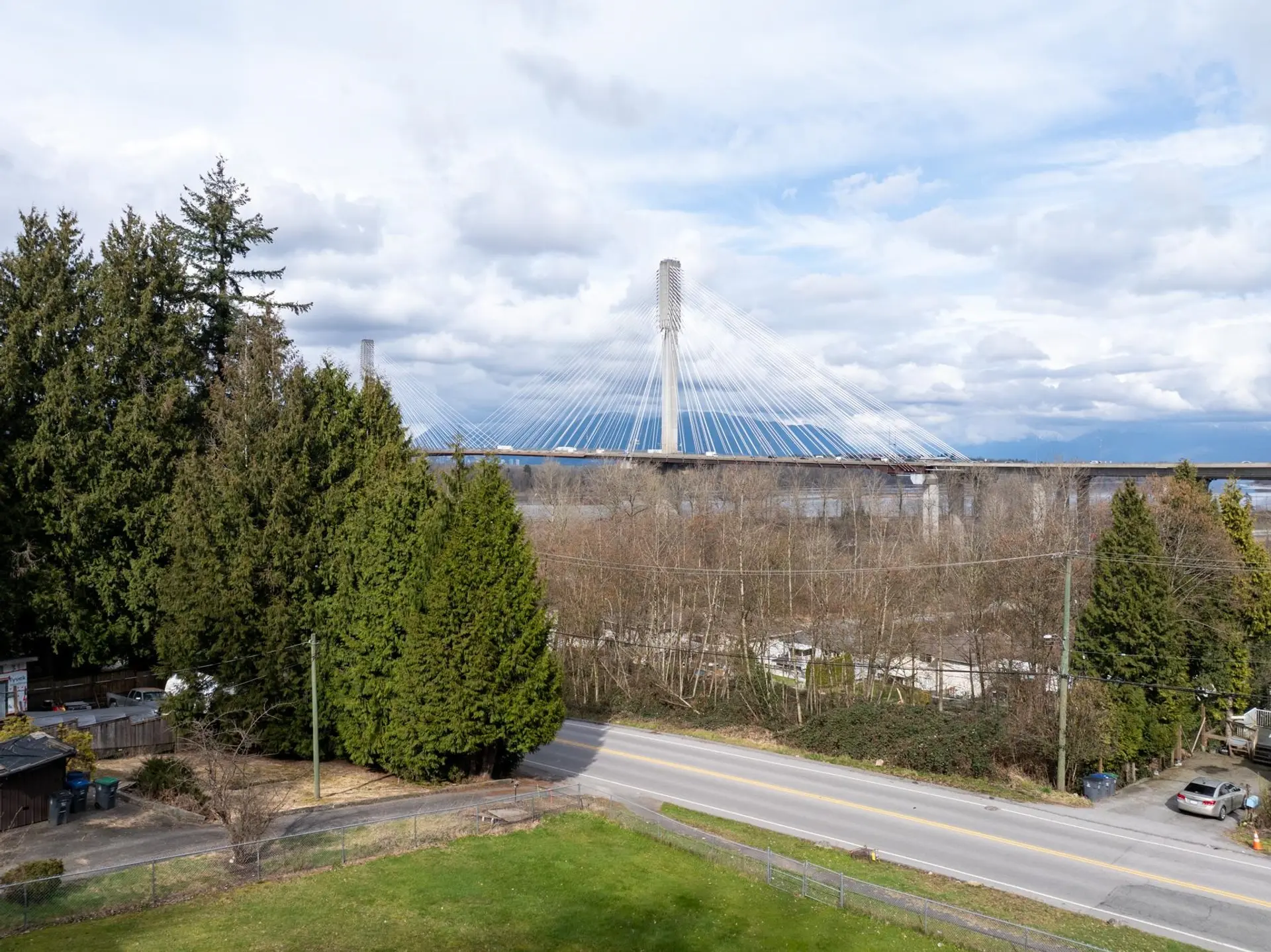14707 St. Andrews Drive - Image 13