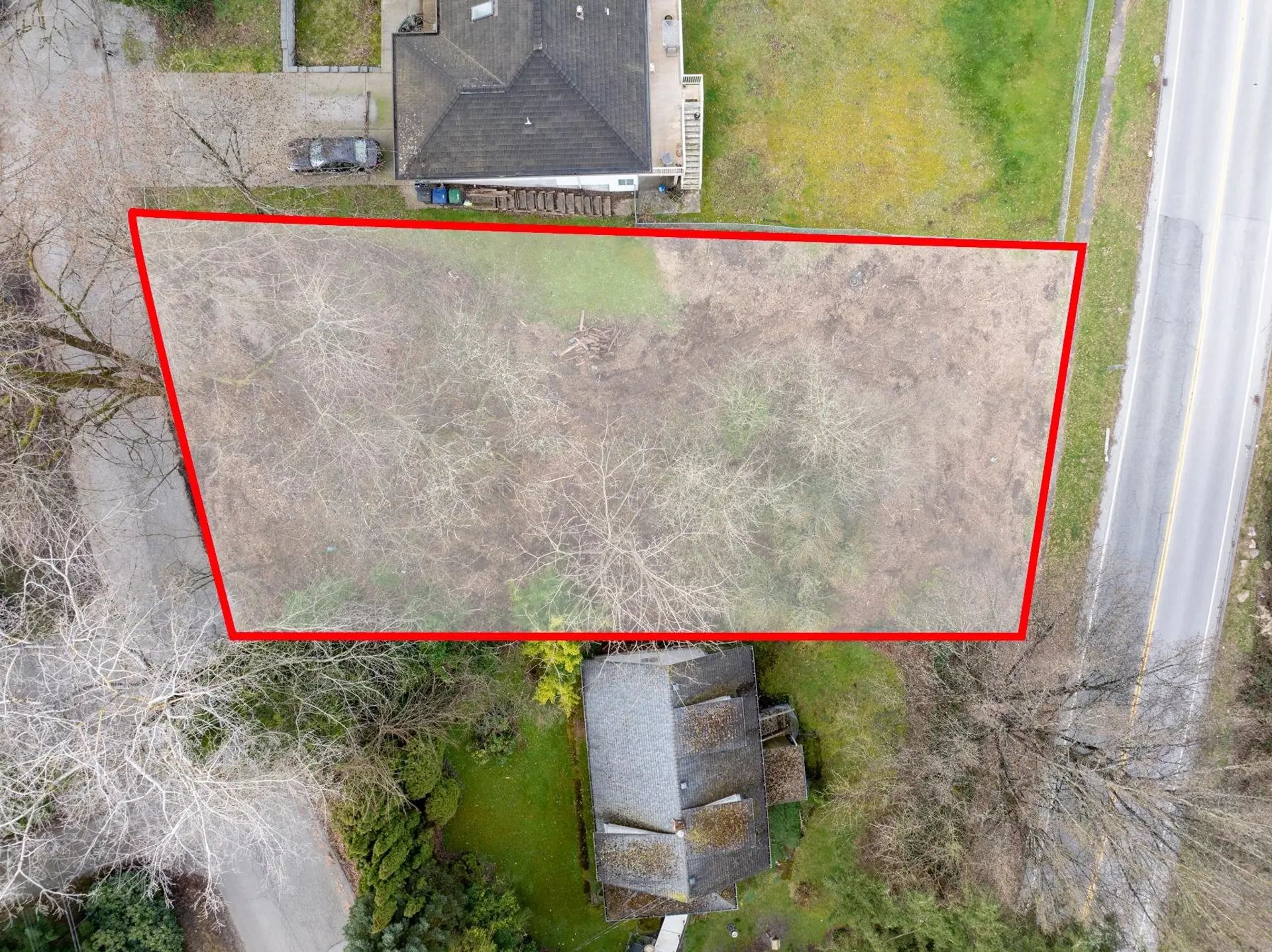 14707 St. Andrews Drive - Image 7