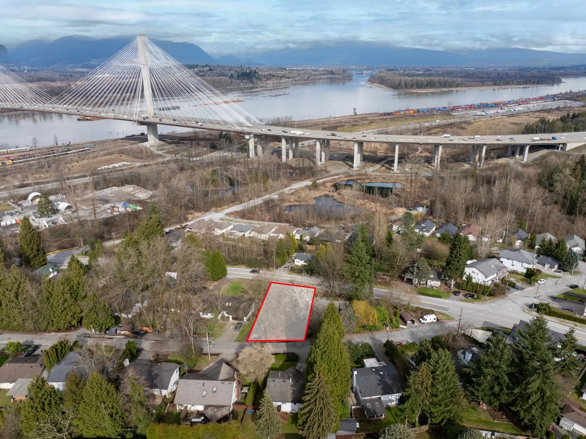 14707 St. Andrews Drive - Image 11