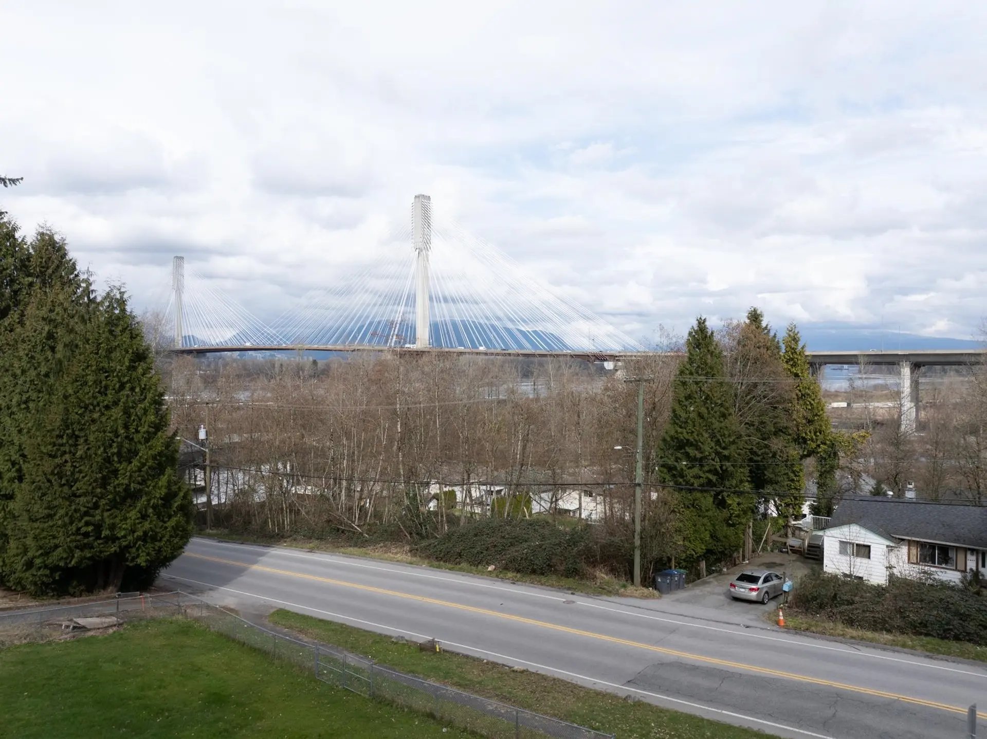 14707 St. Andrews Drive - Image 19