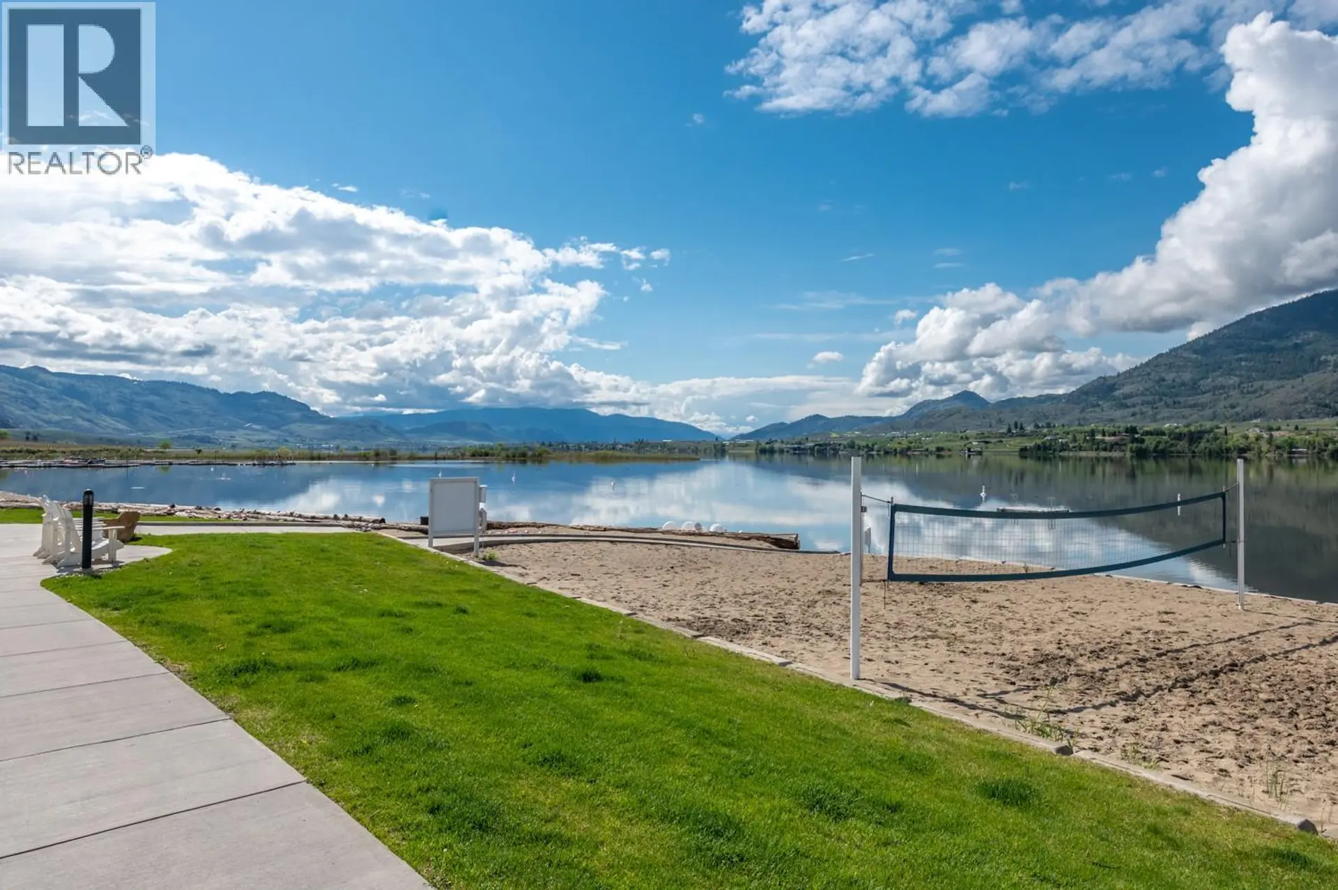 Property at #123 2450 RADIO TOWER Road, Oliver, BC