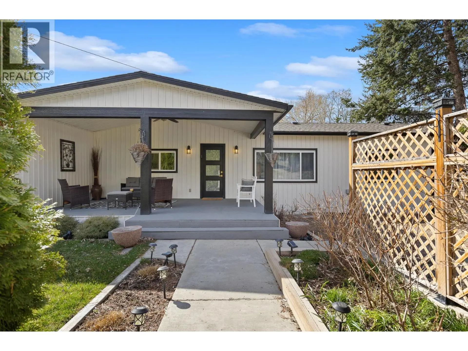 Property at #15 3206 Shannon Lake Road, West Kelowna, BC