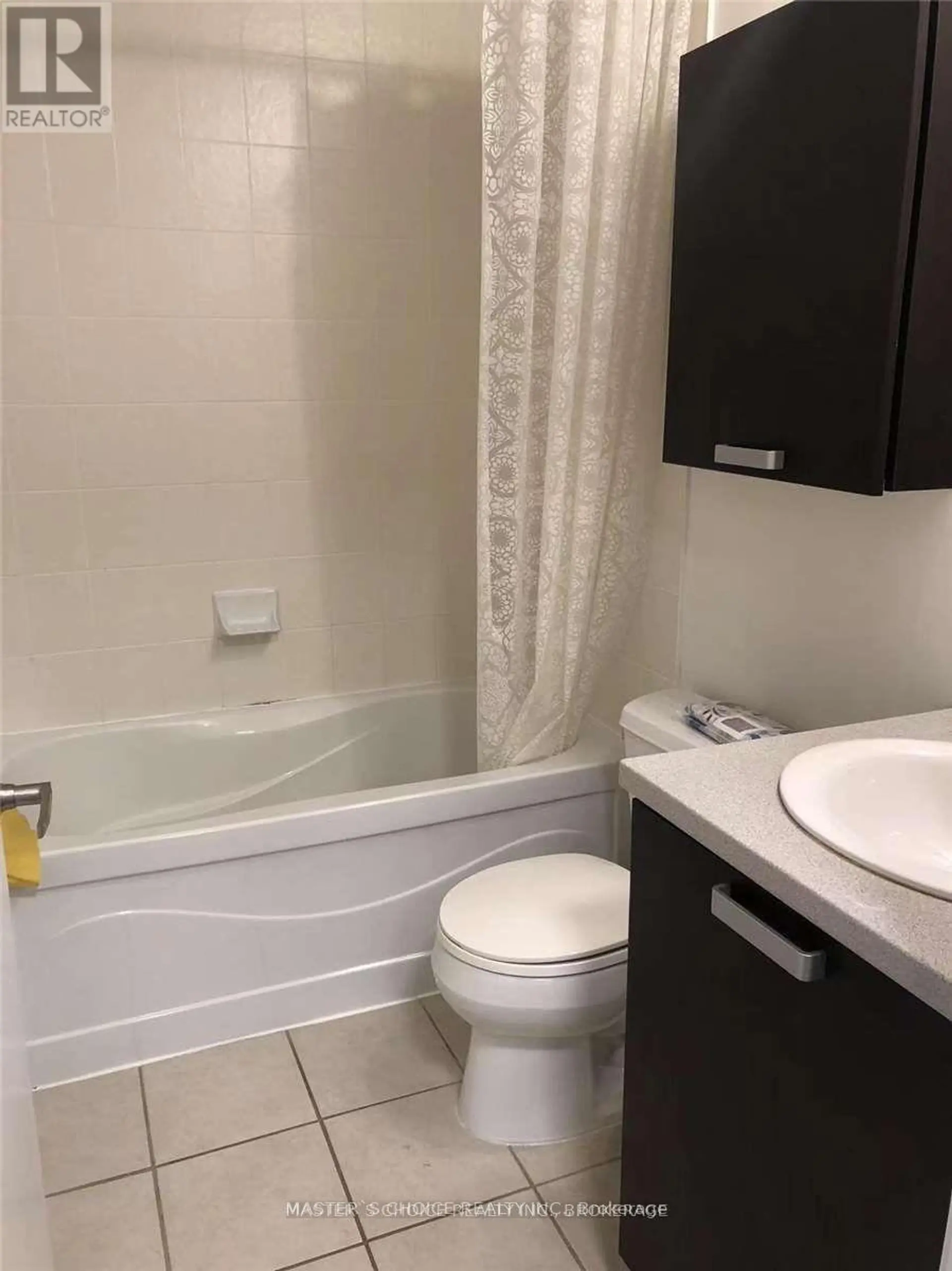 #2408 38 GRENVILLE STREET - Image 5