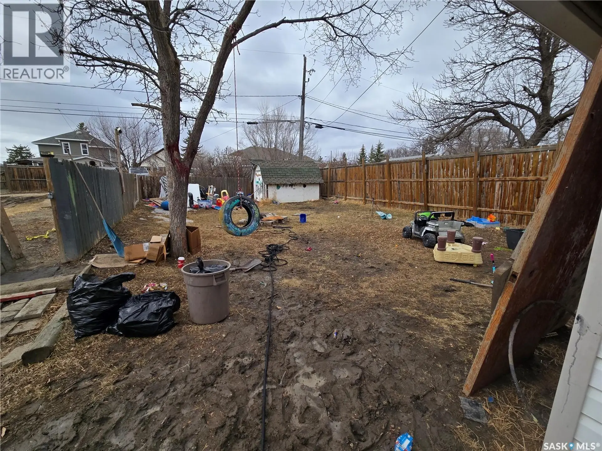 470 2ND AVENUE NW - Image 13