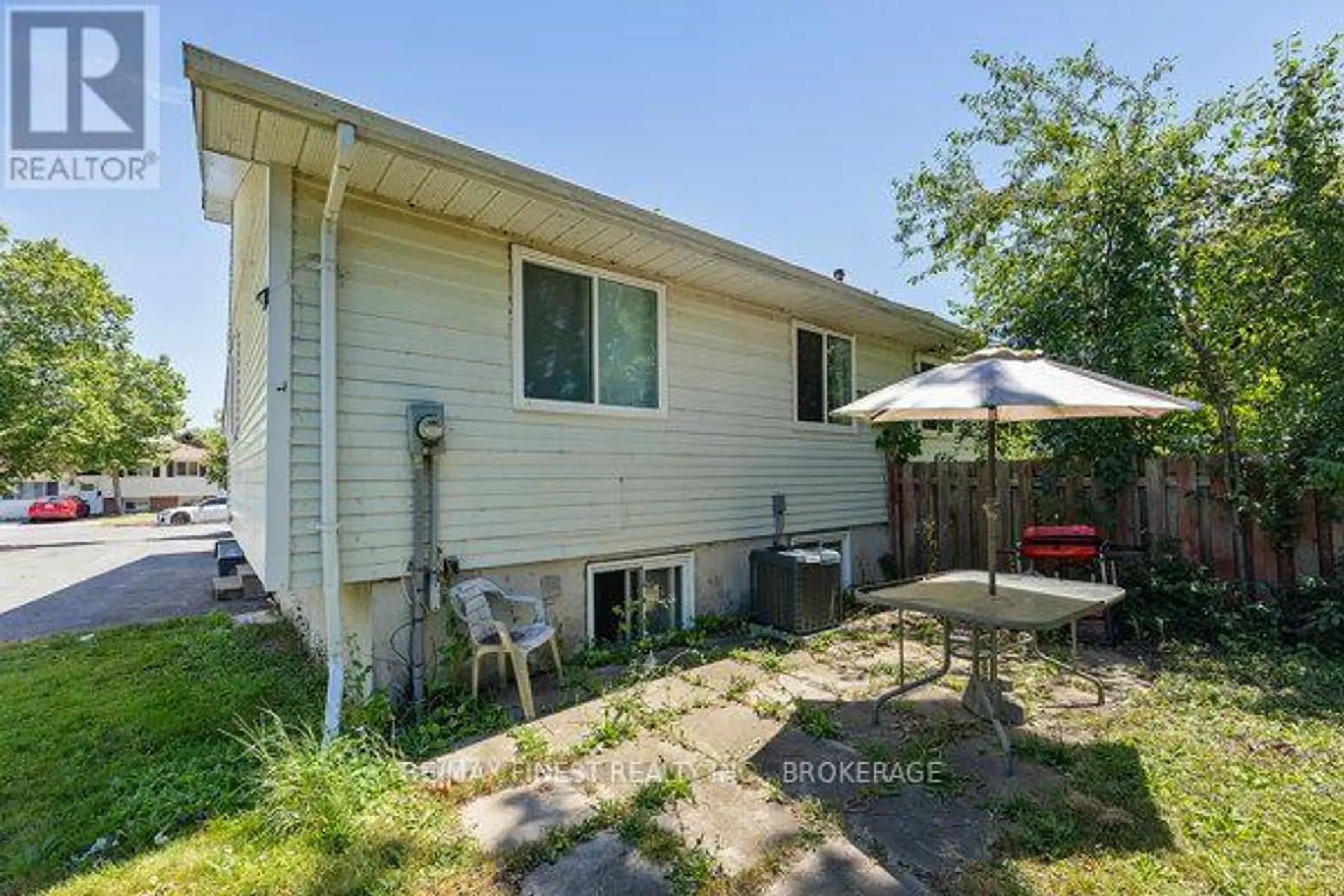 30 WOODSTONE CRESCENT - Image 13