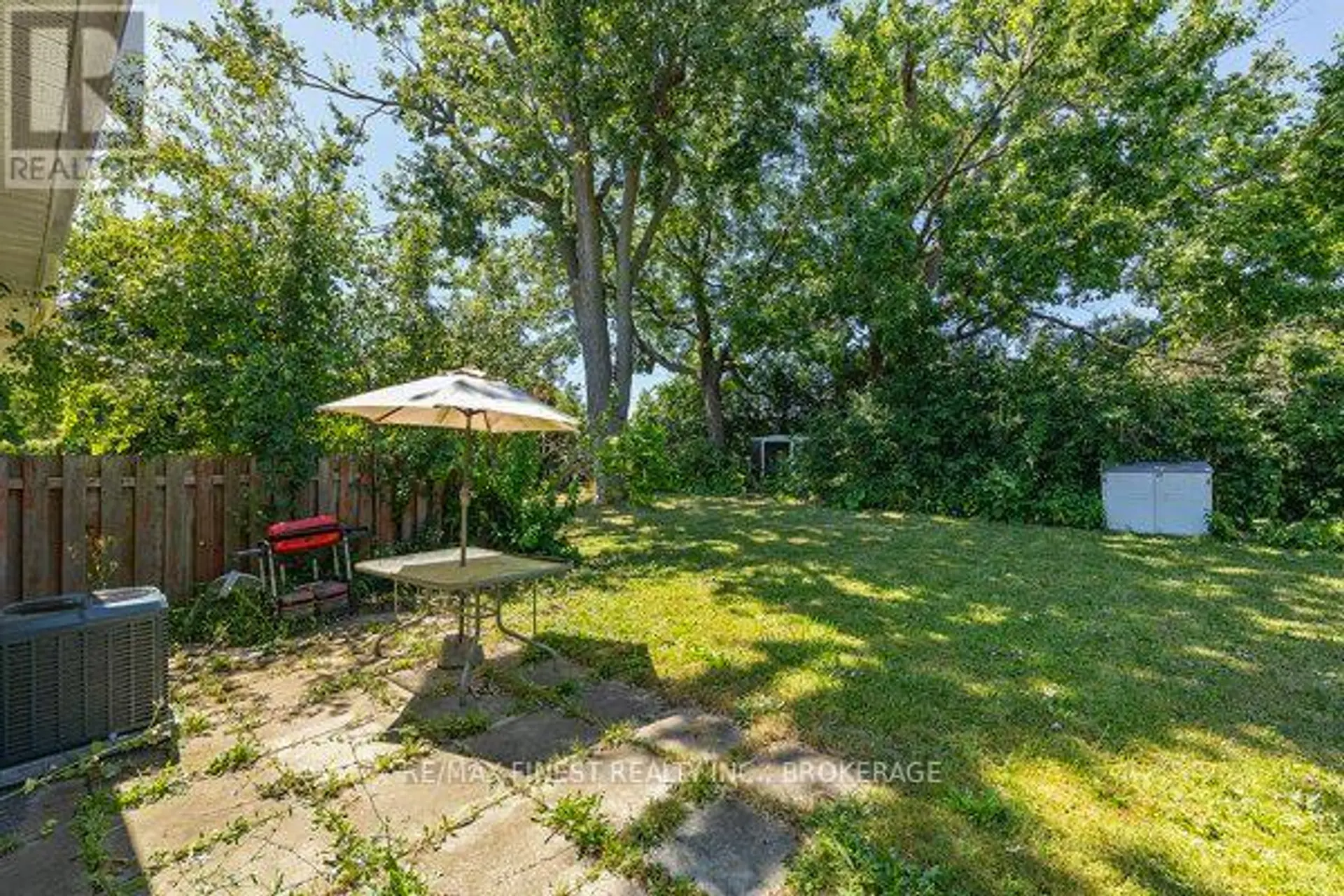 30 WOODSTONE CRESCENT - Image 8