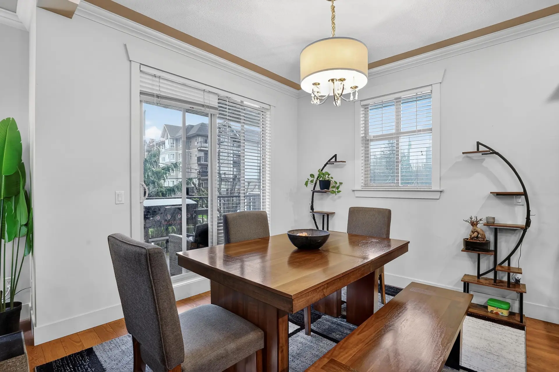#100 45893 Chesterfield Avenue - Image 4